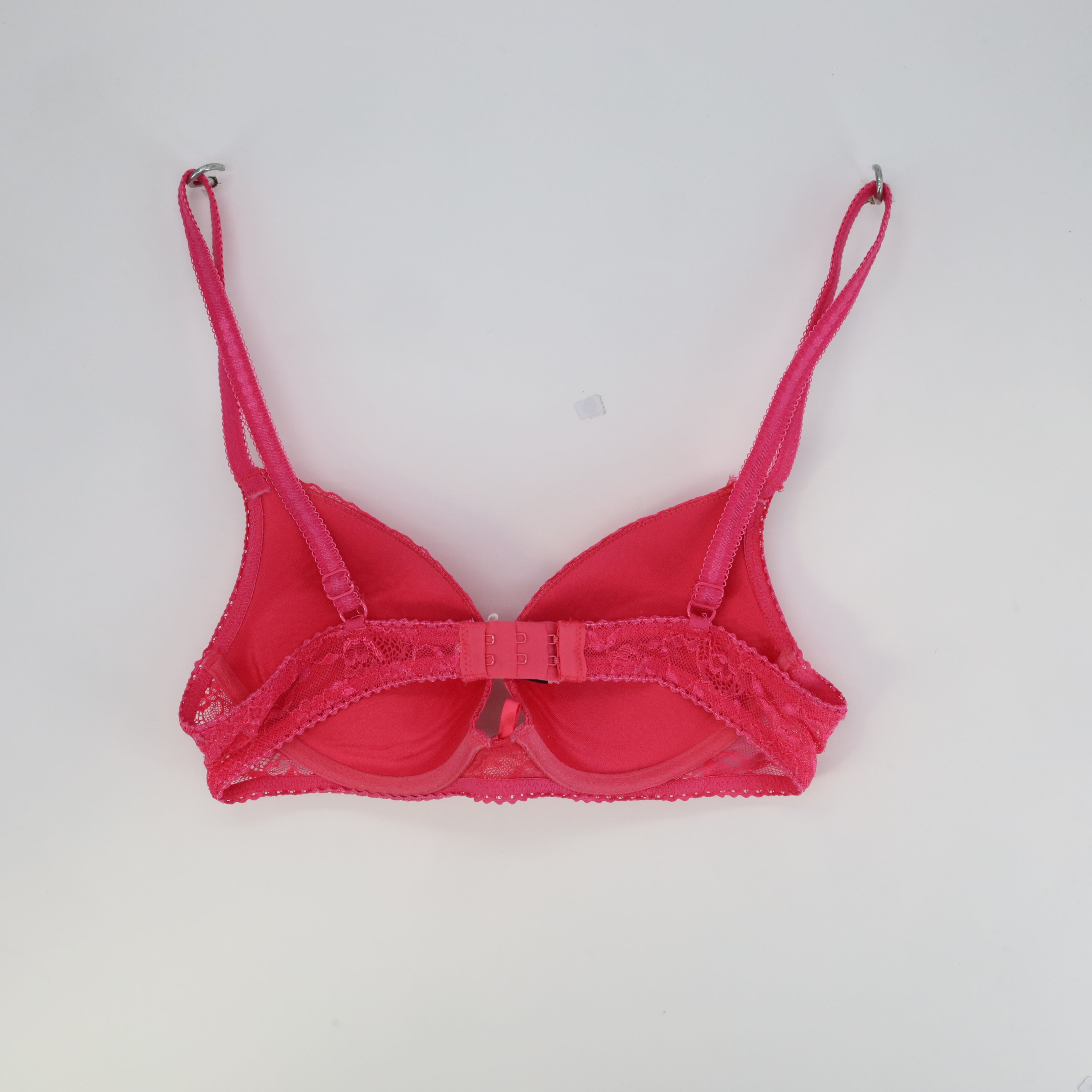 Soutien-gorge ETAM Rose