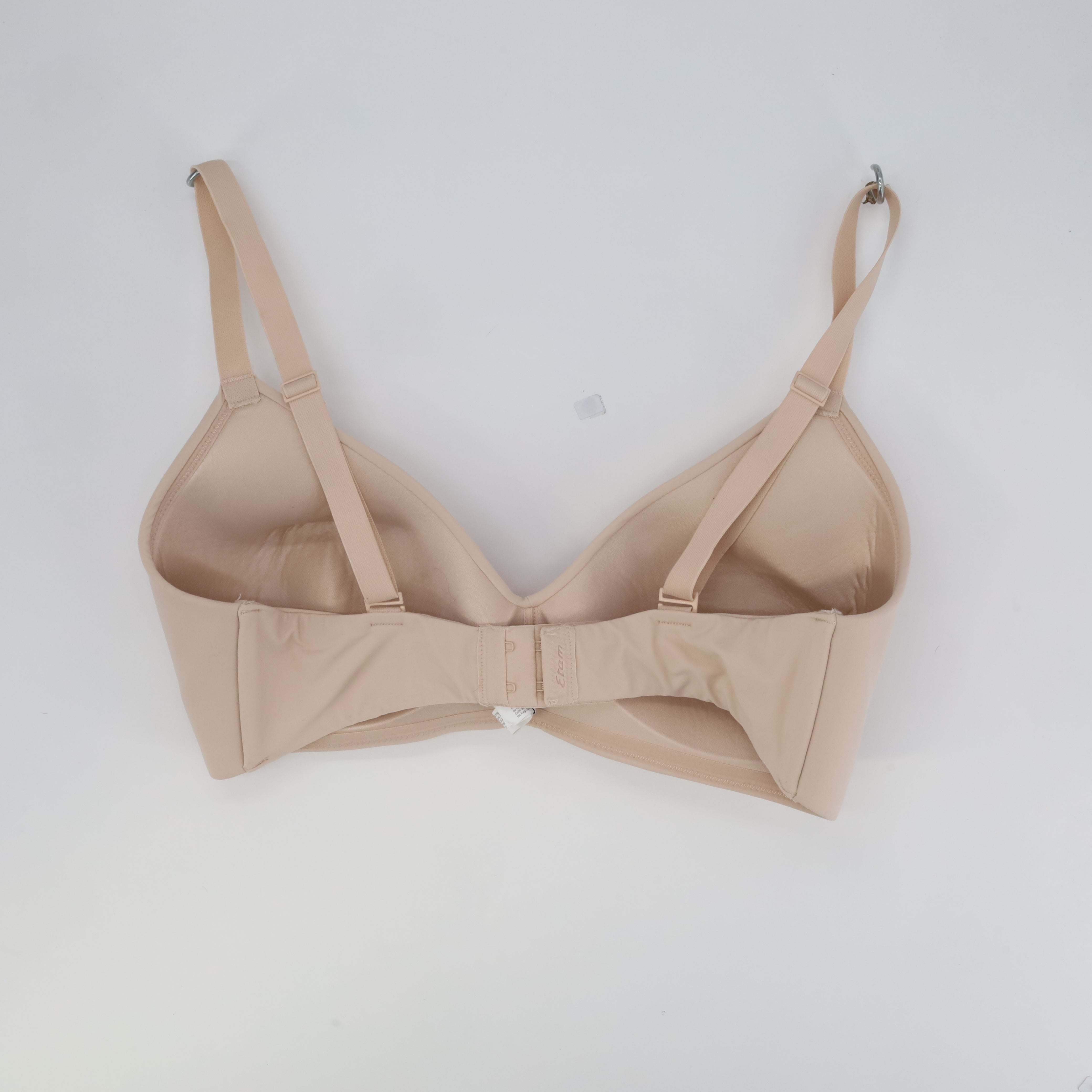 Soutien-gorge ETAM Beige