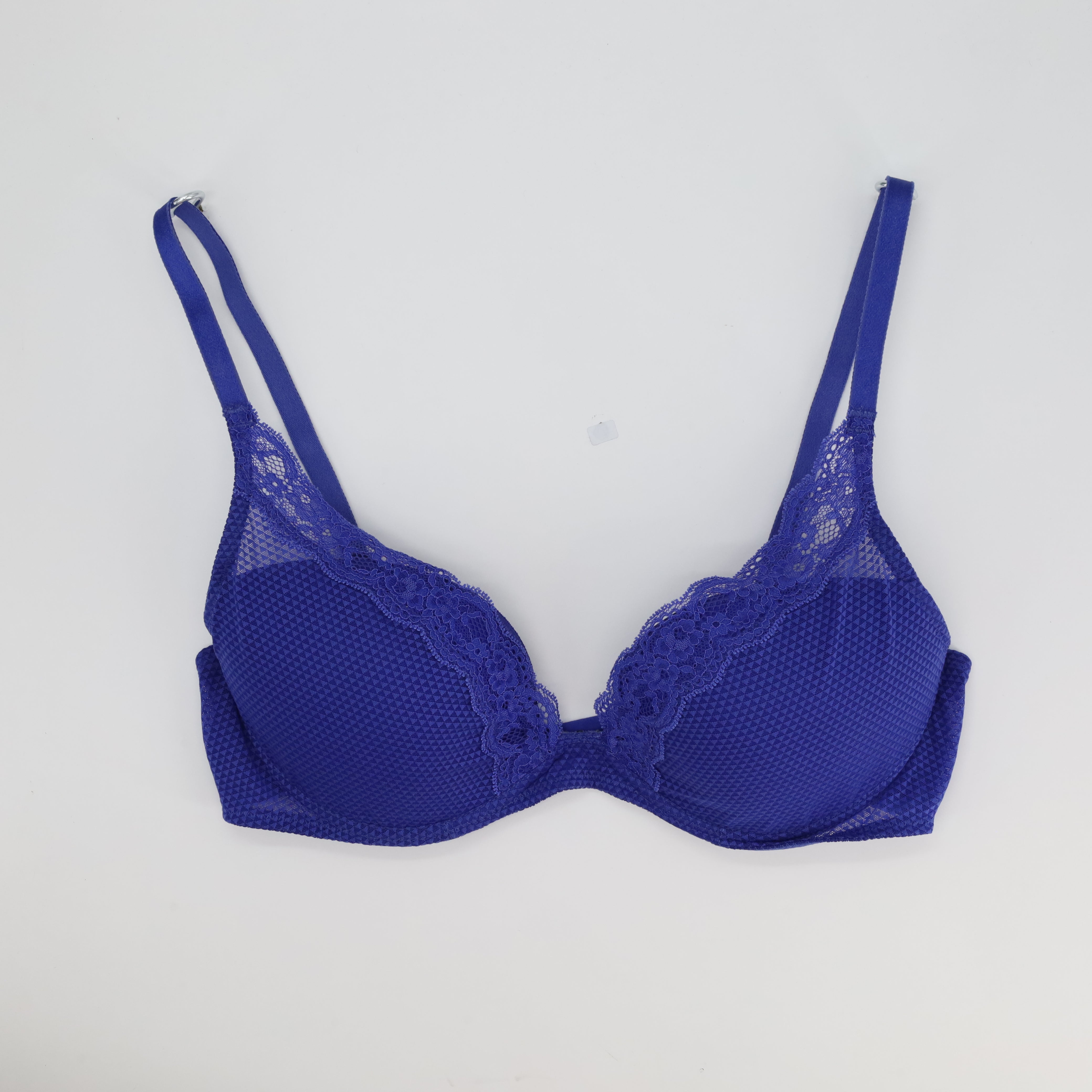 Soutien-gorge Passionata Bleu