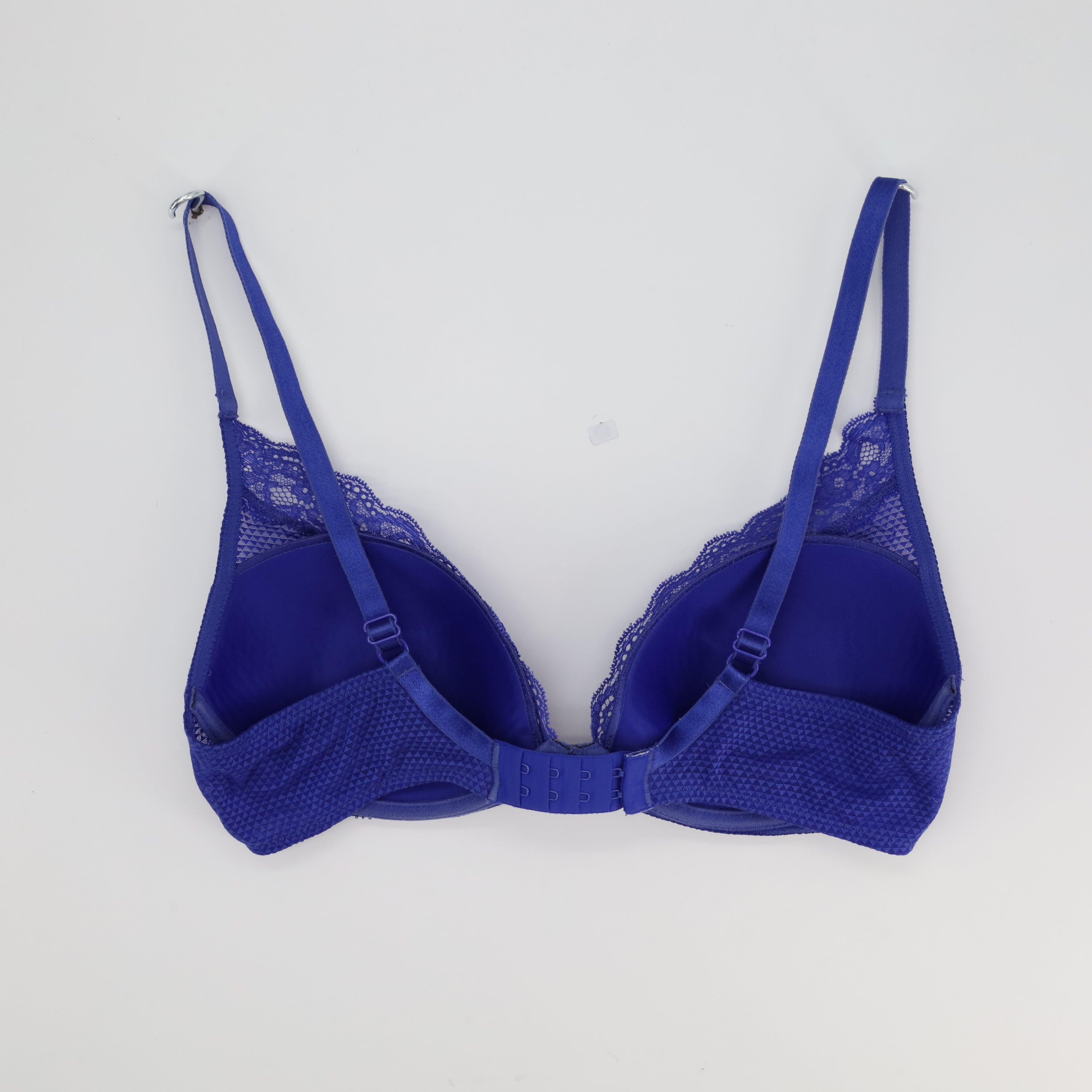 Soutien-gorge Passionata Bleu