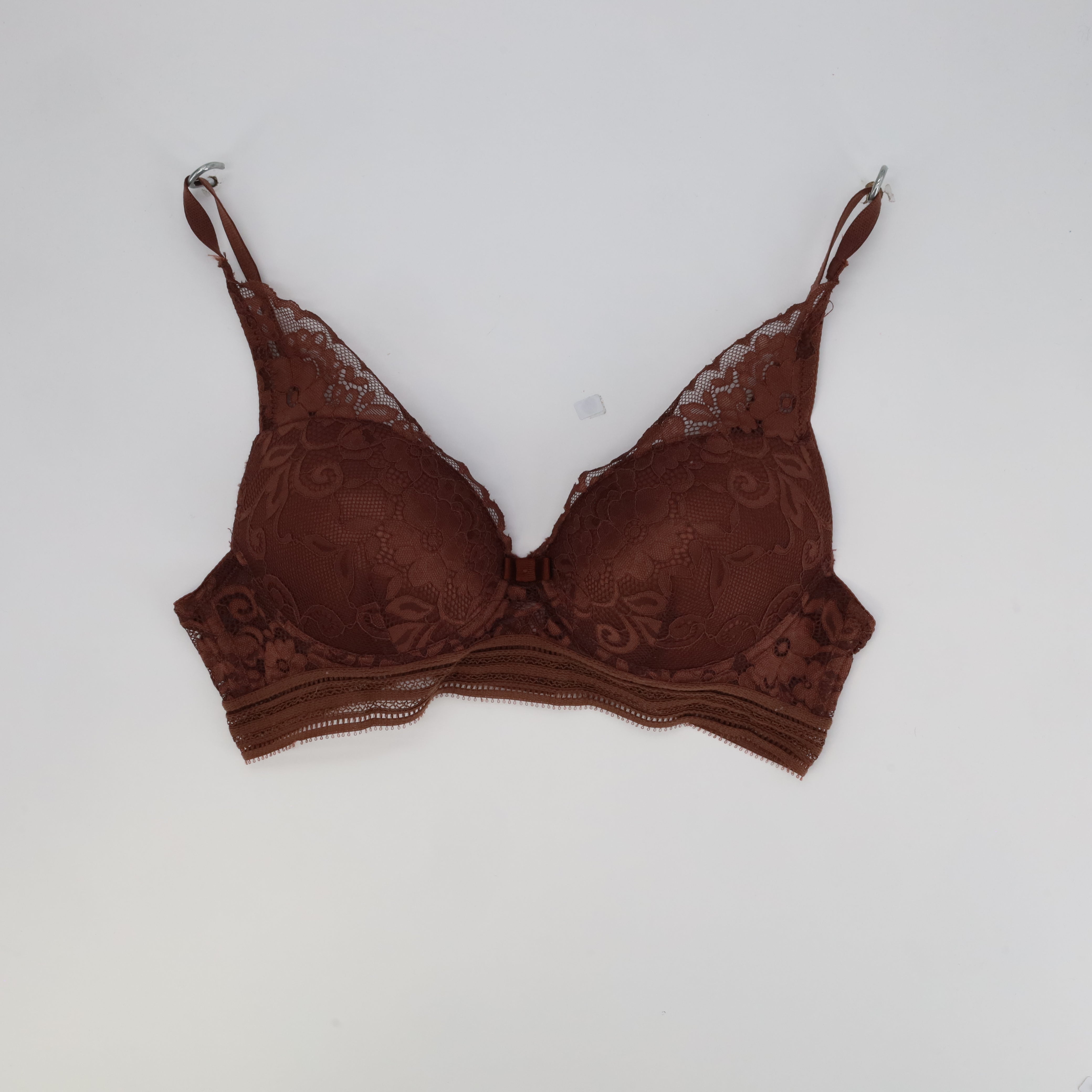 Soutien-gorge Noir