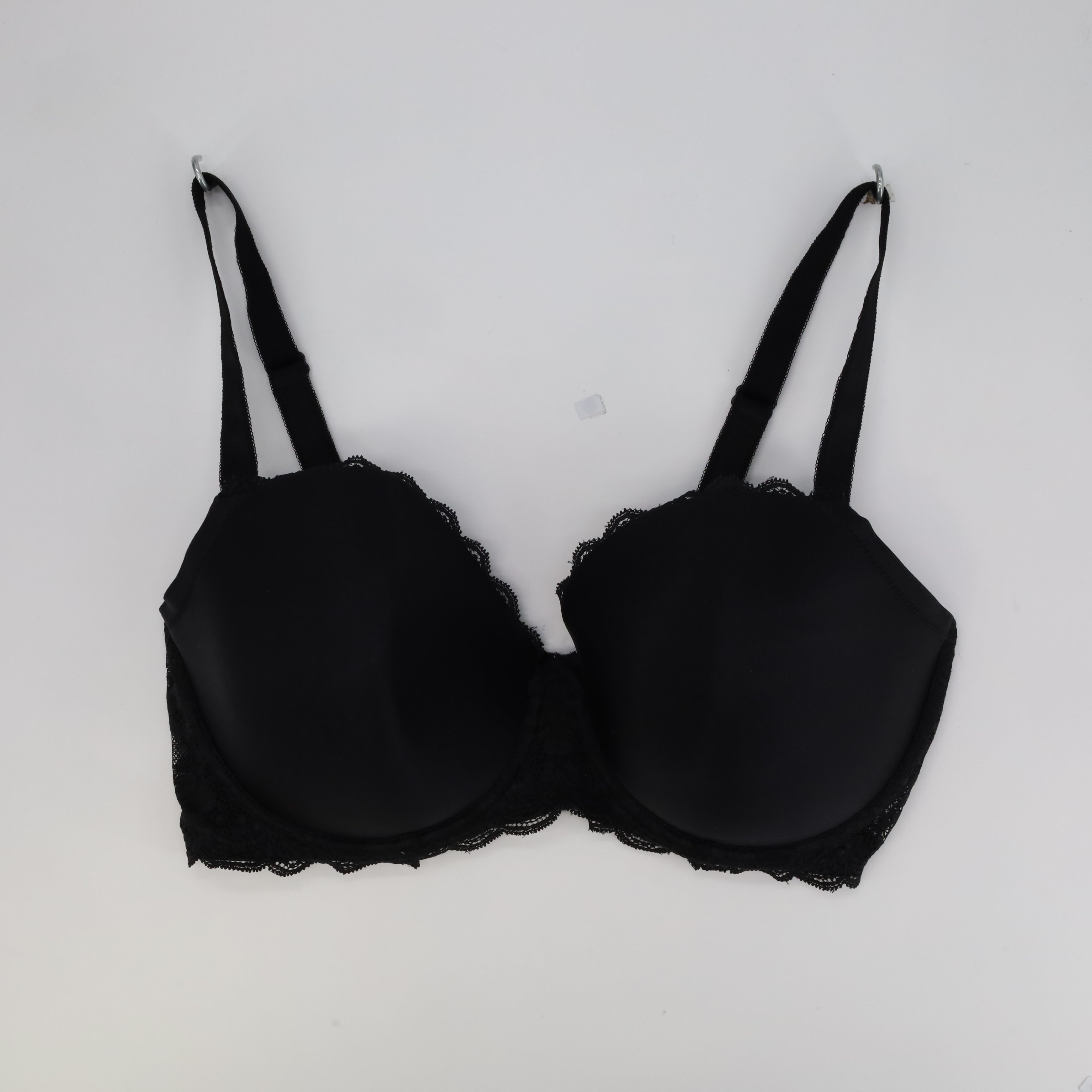 Soutien-gorge Noir