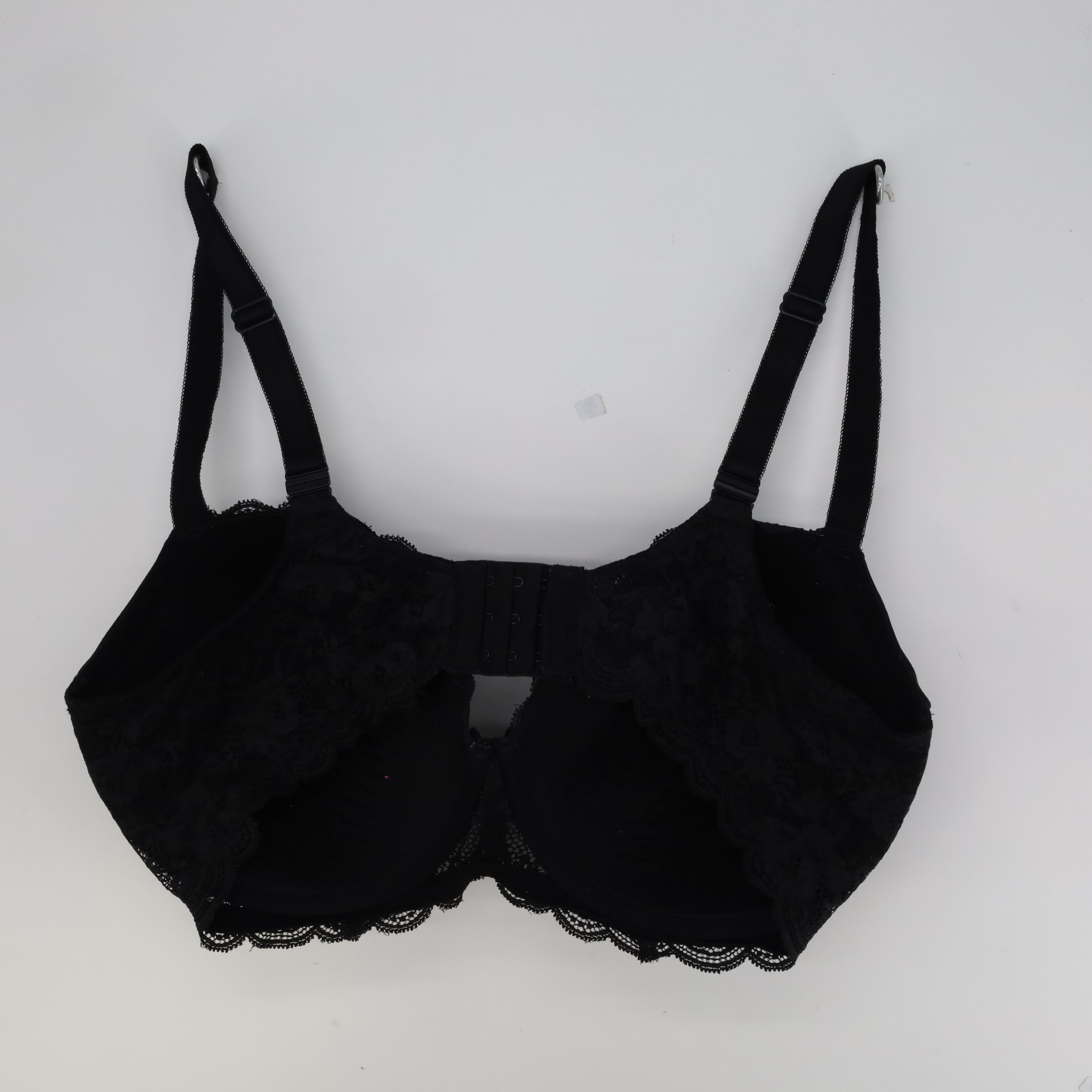 Soutien-gorge Noir