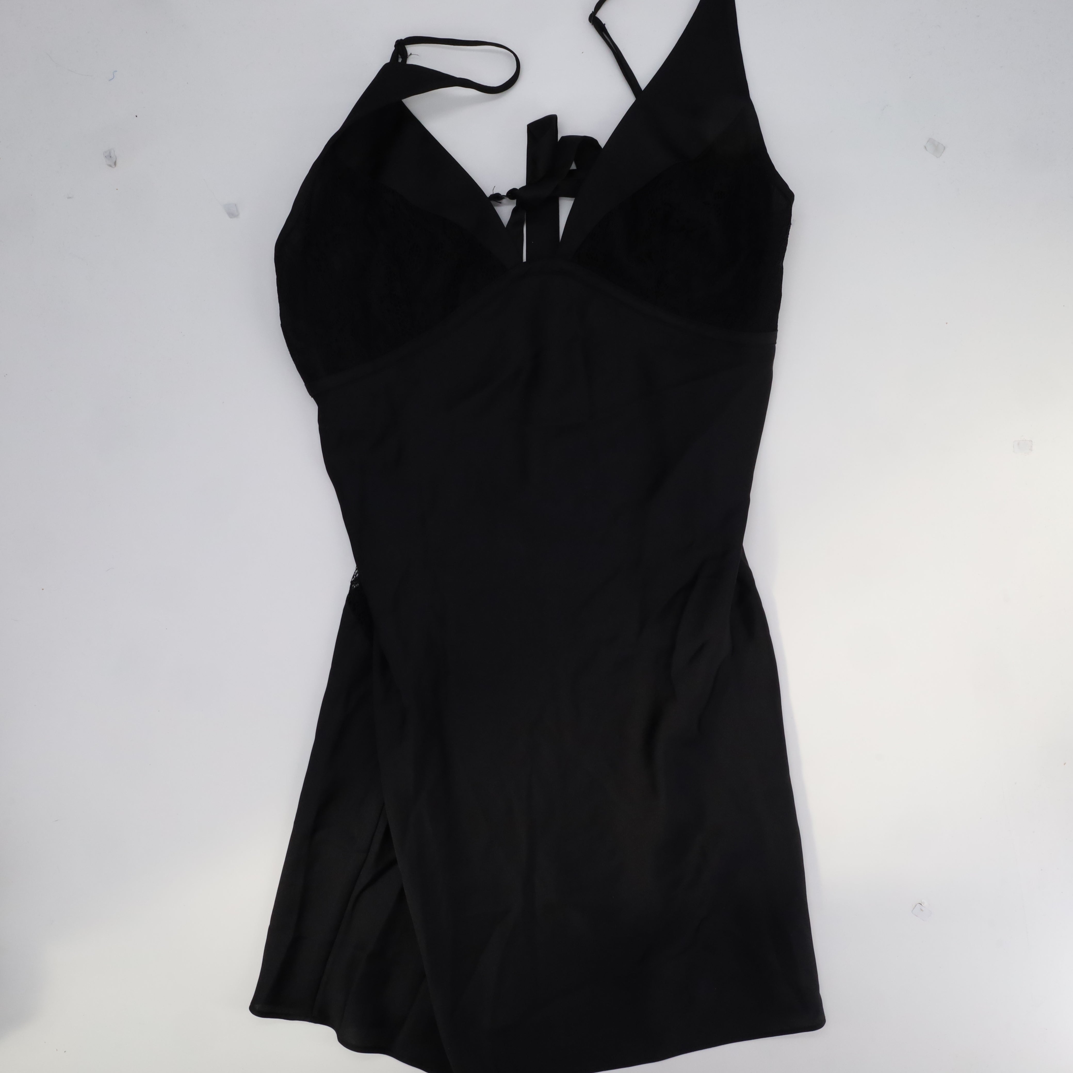 Nuisette ETAM Noir