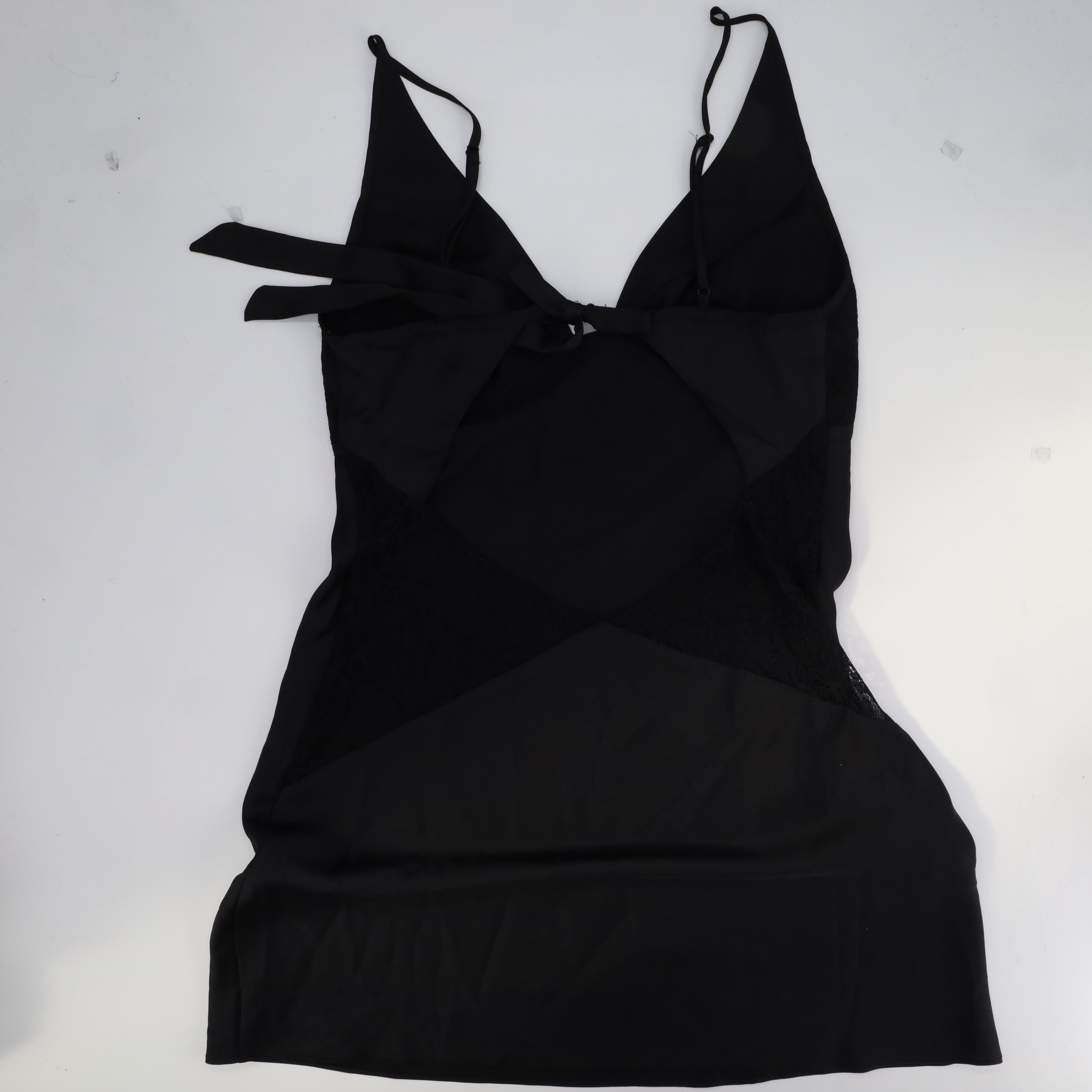 Nuisette ETAM Noir