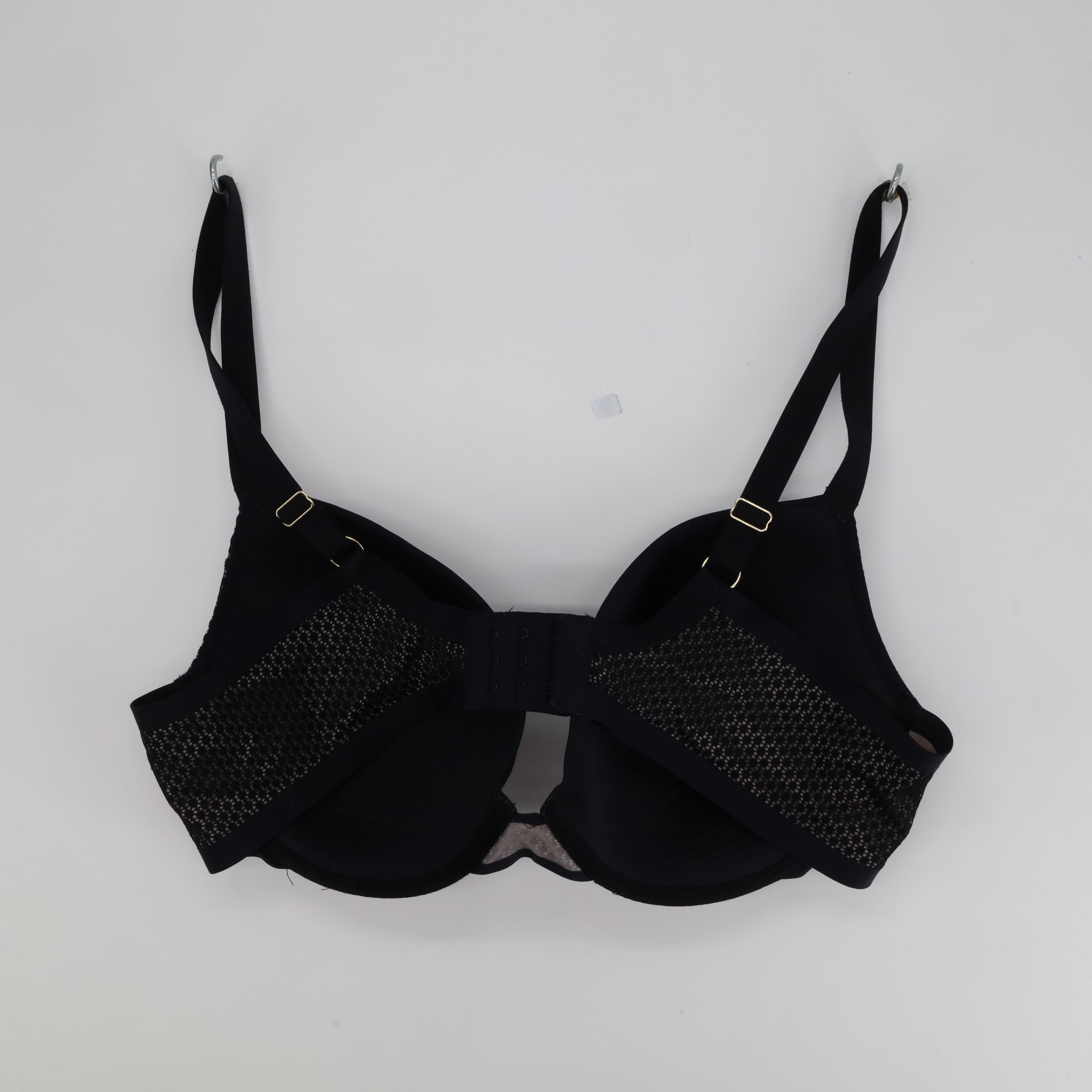 Soutien-gorge ETAM Noir