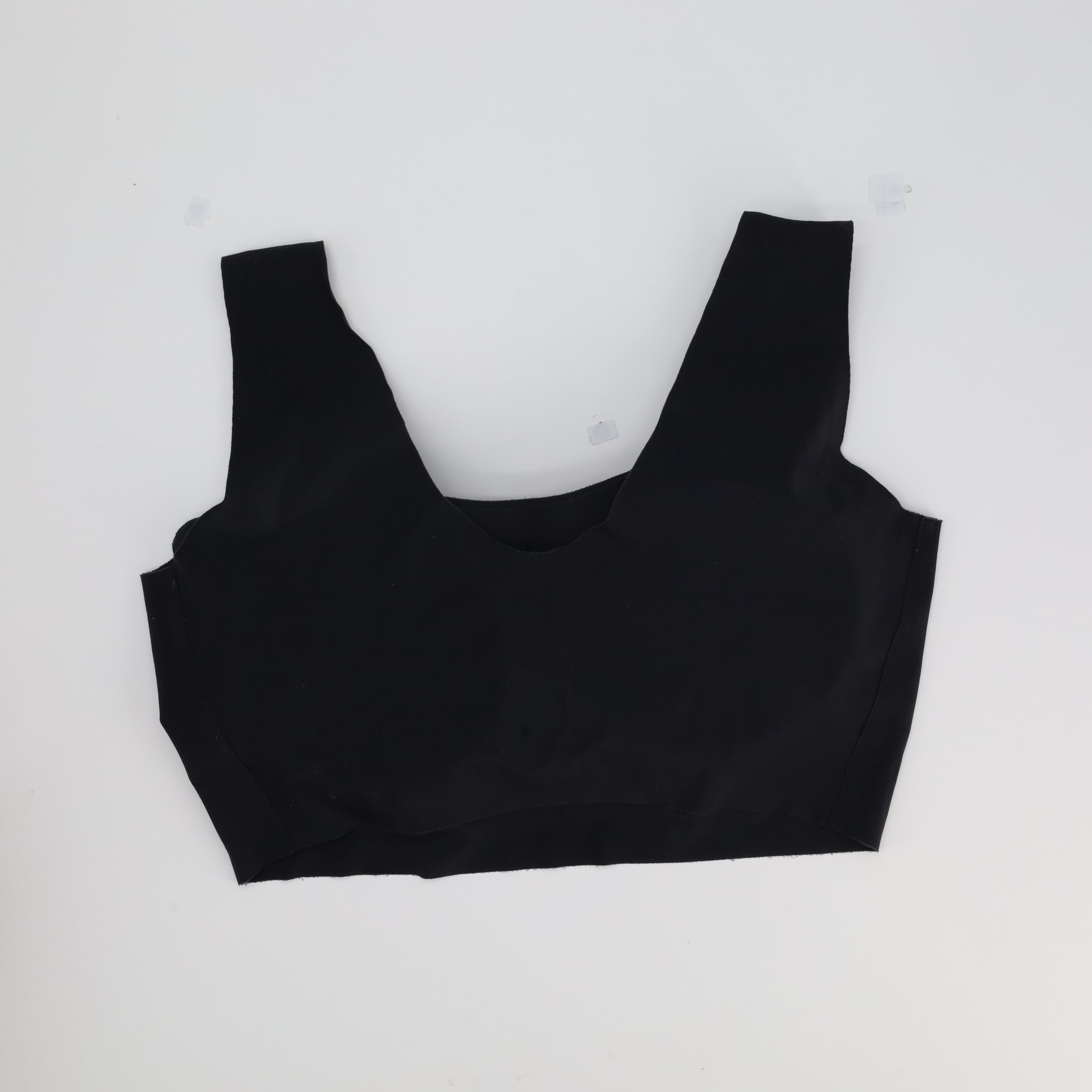 Soutien-gorge Sloggi Noir