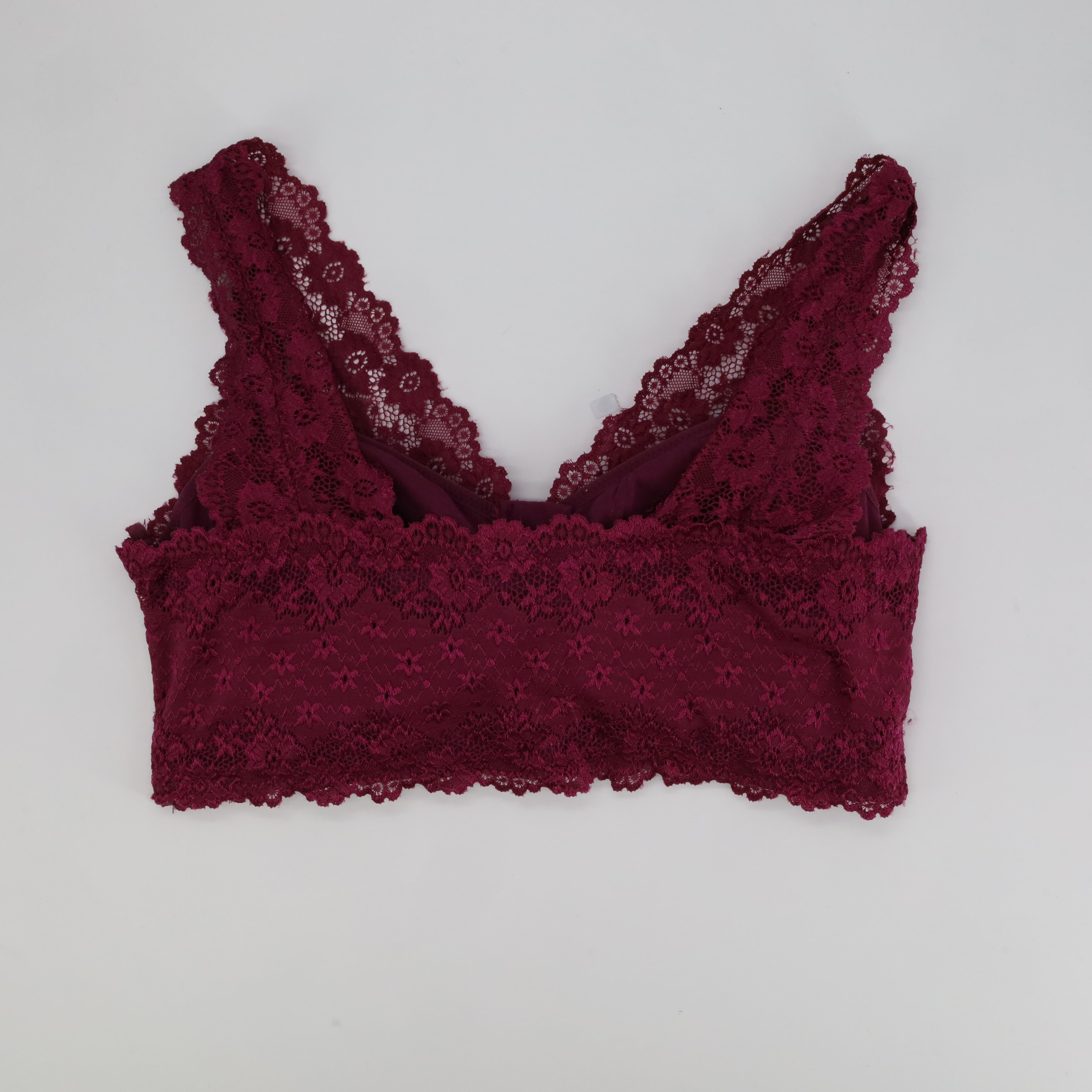Soutien-gorge Violet