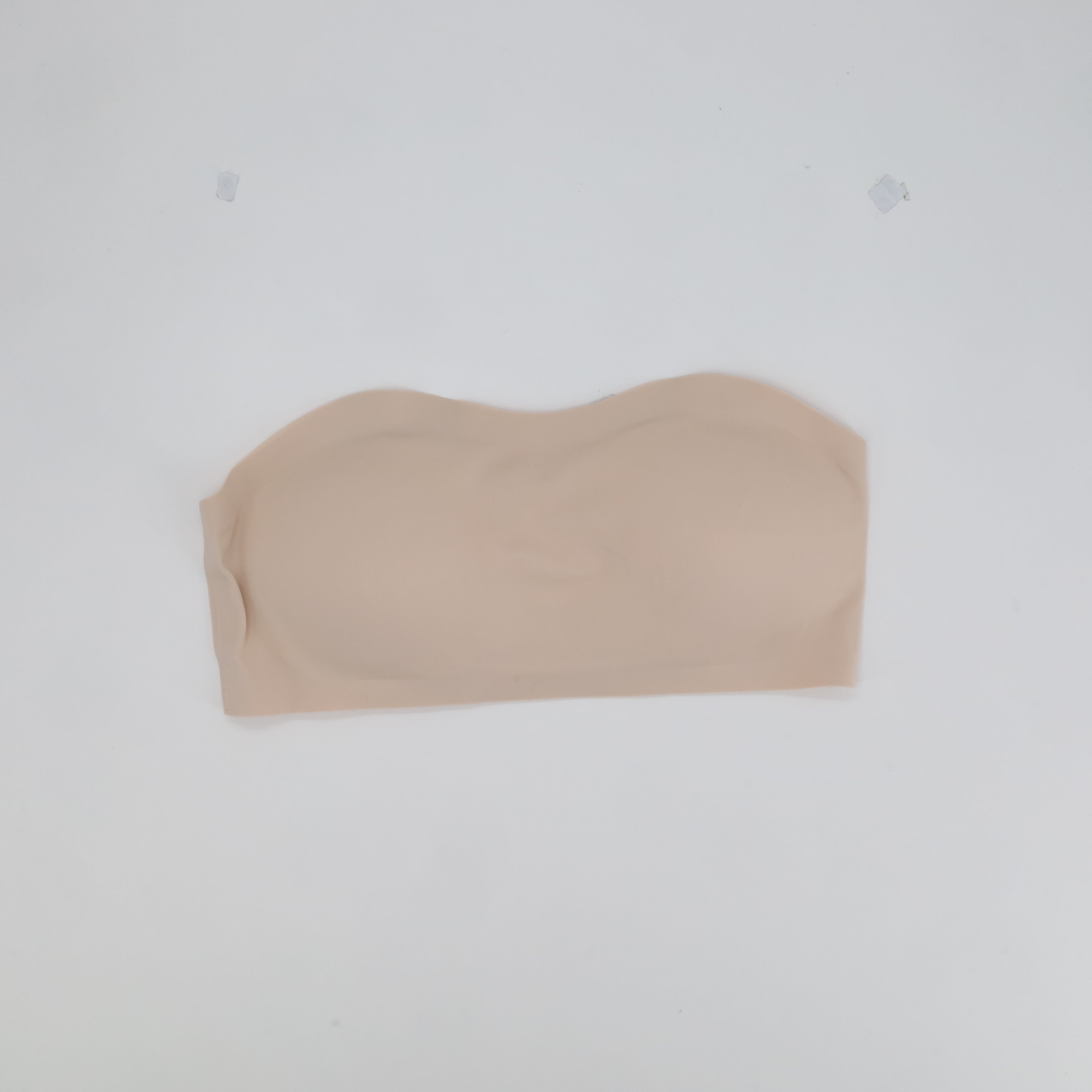Soutien-gorge Beige
