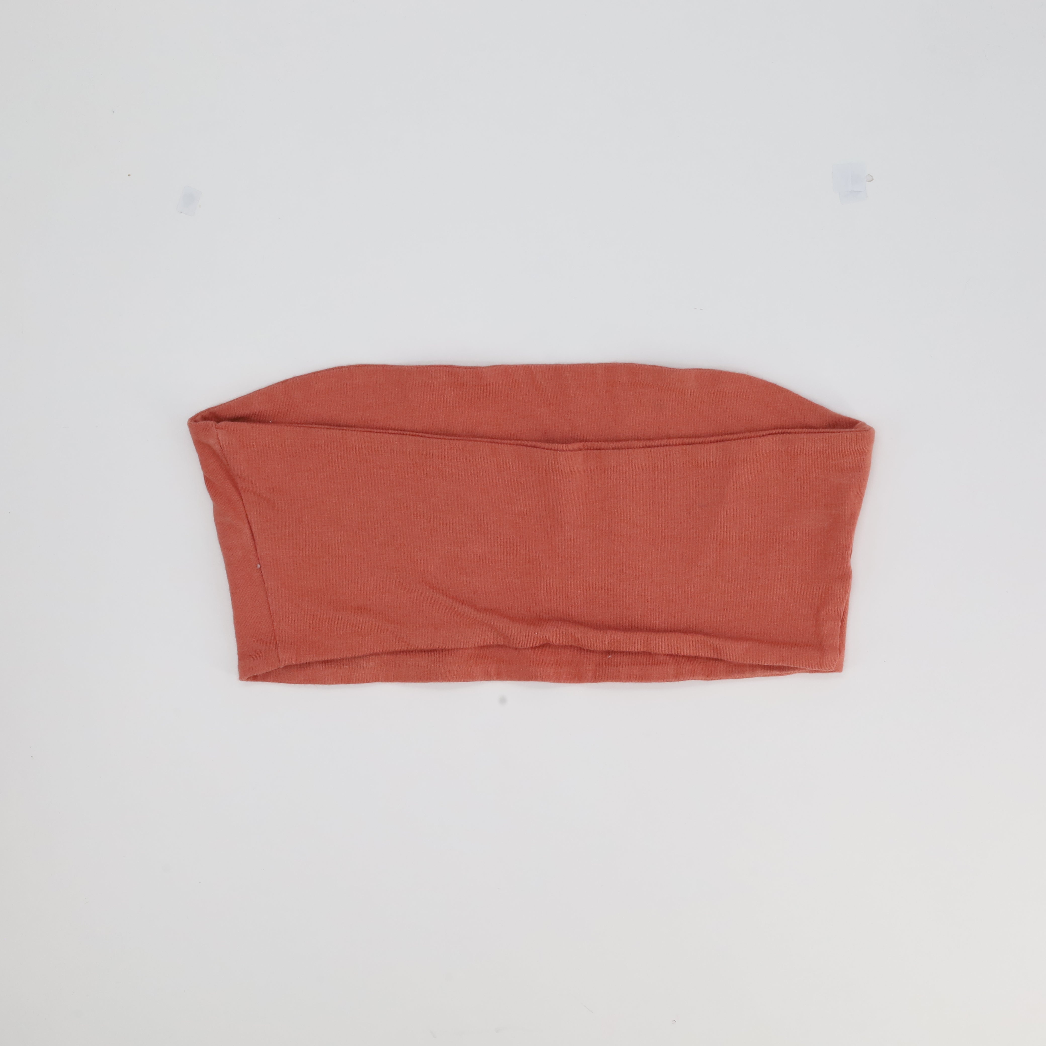 Soutien-gorge We are Jolies Orange