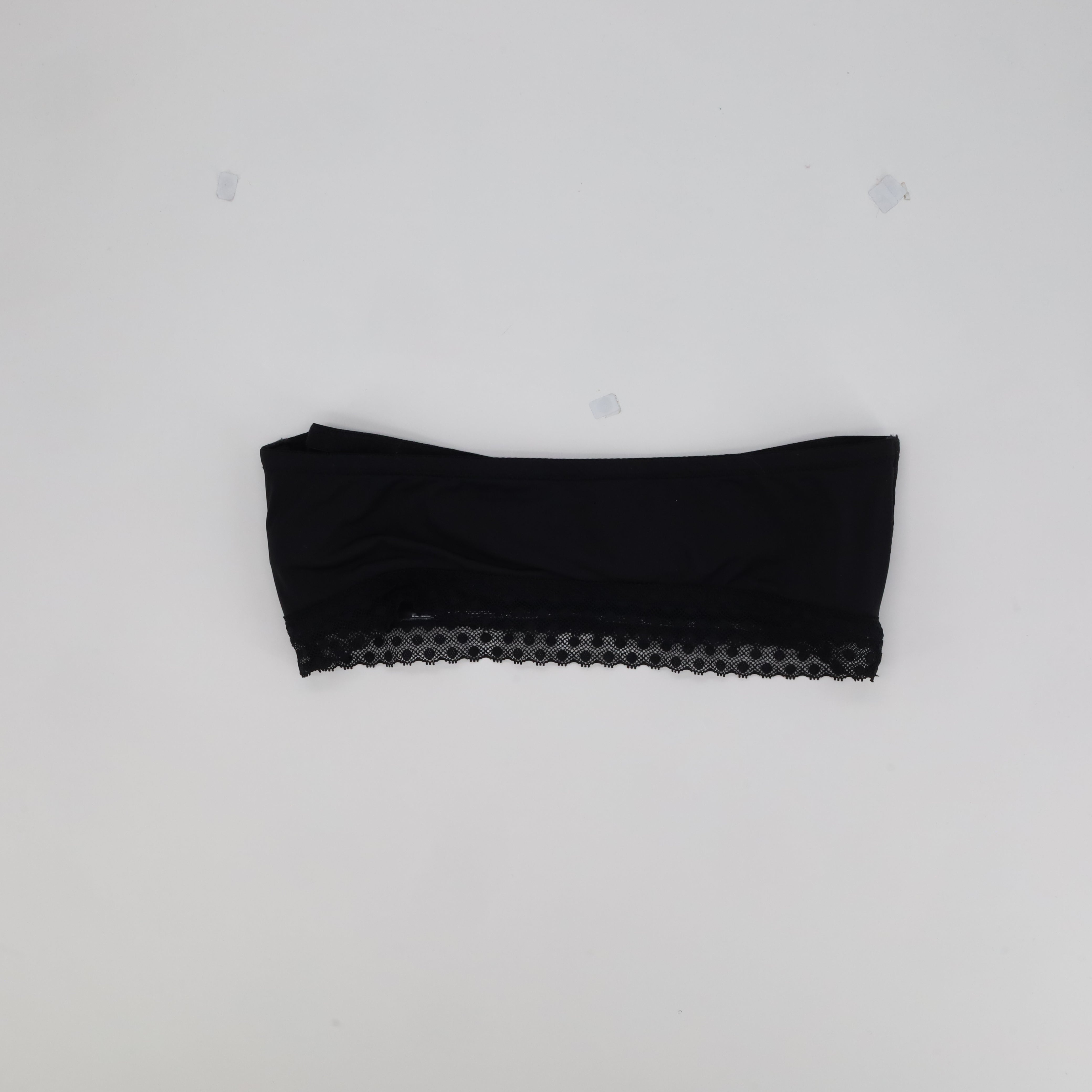 Soutien-gorge DIM Noir