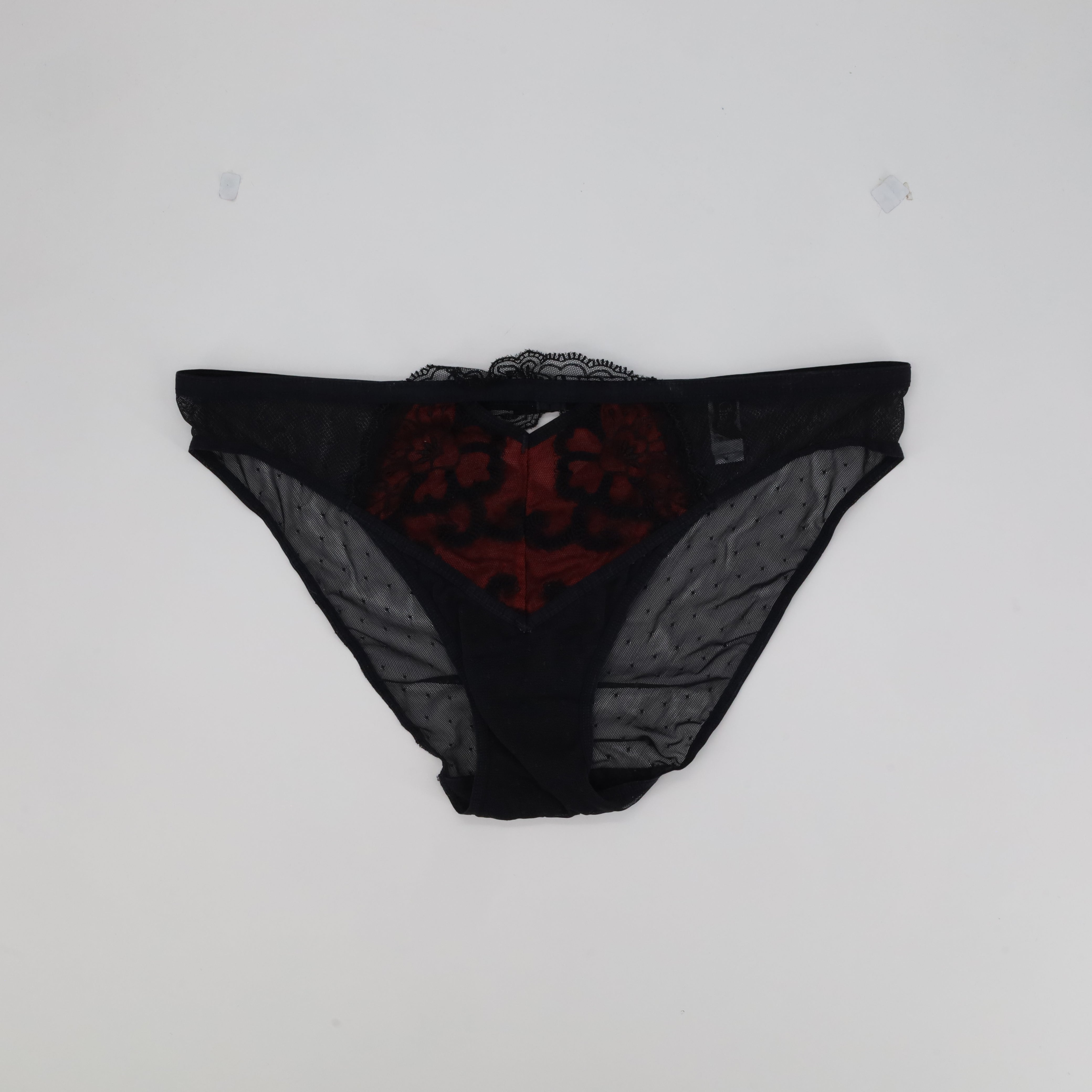 Corset Lise Charmel Noir