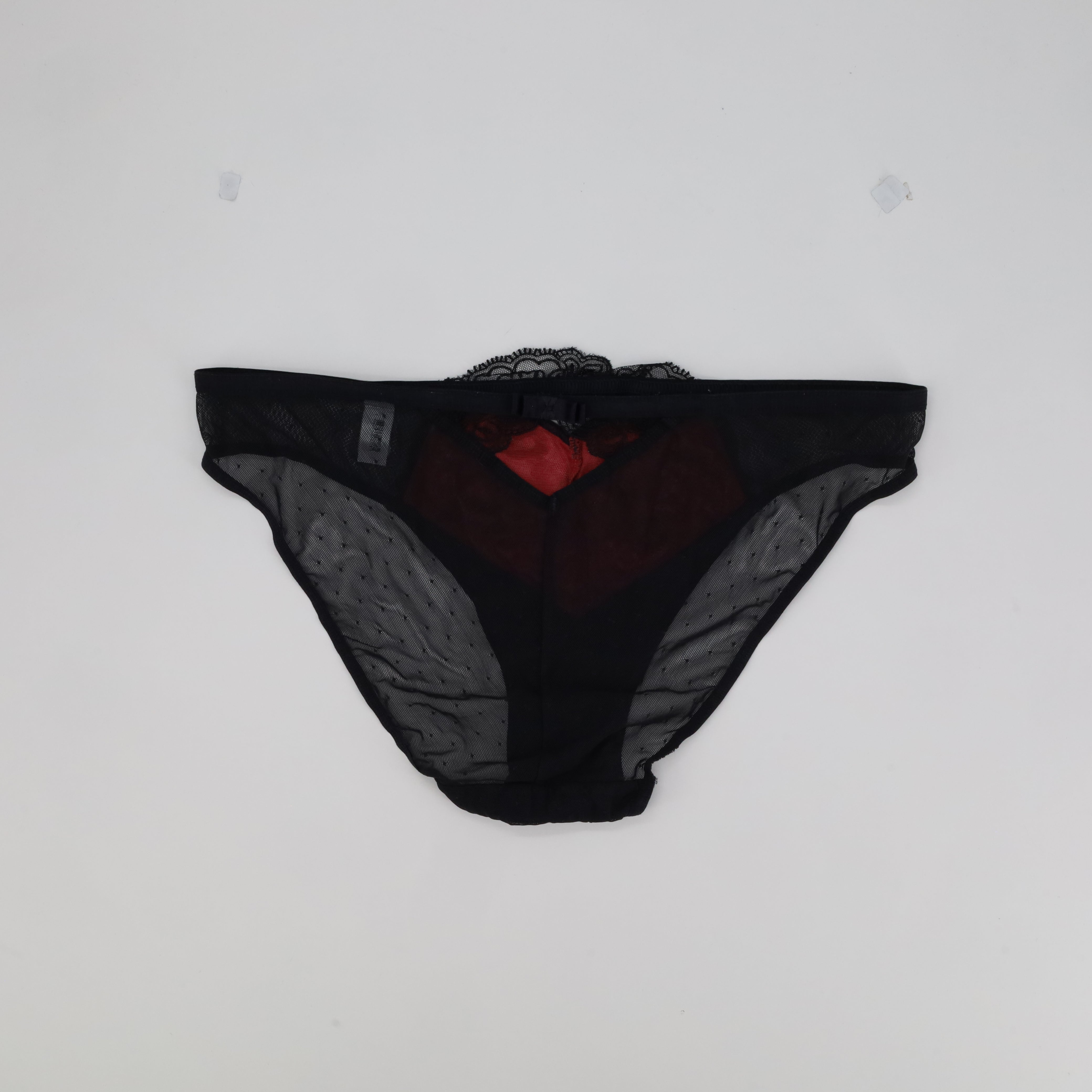 Corset Lise Charmel Noir