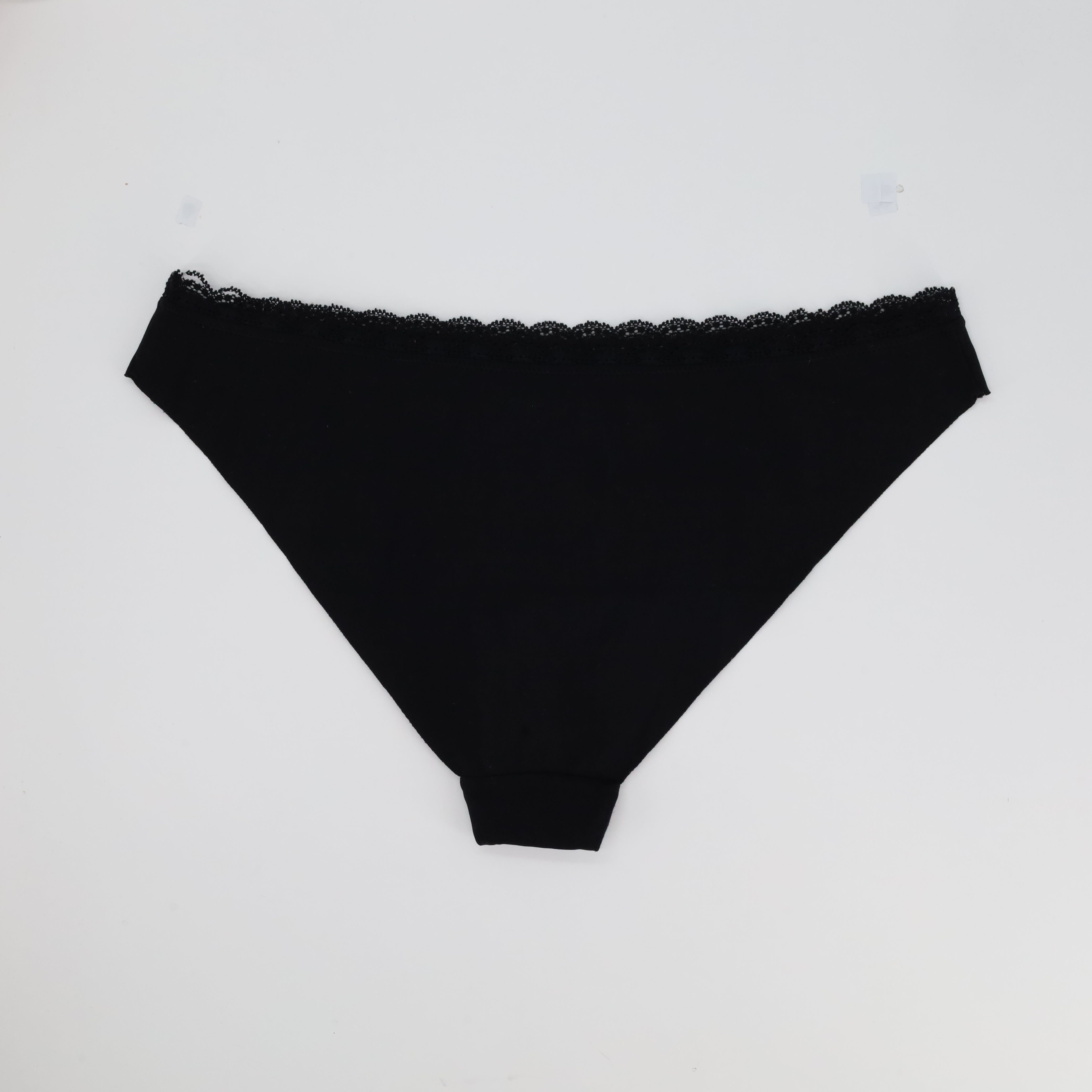 Culotte Ysé Noir