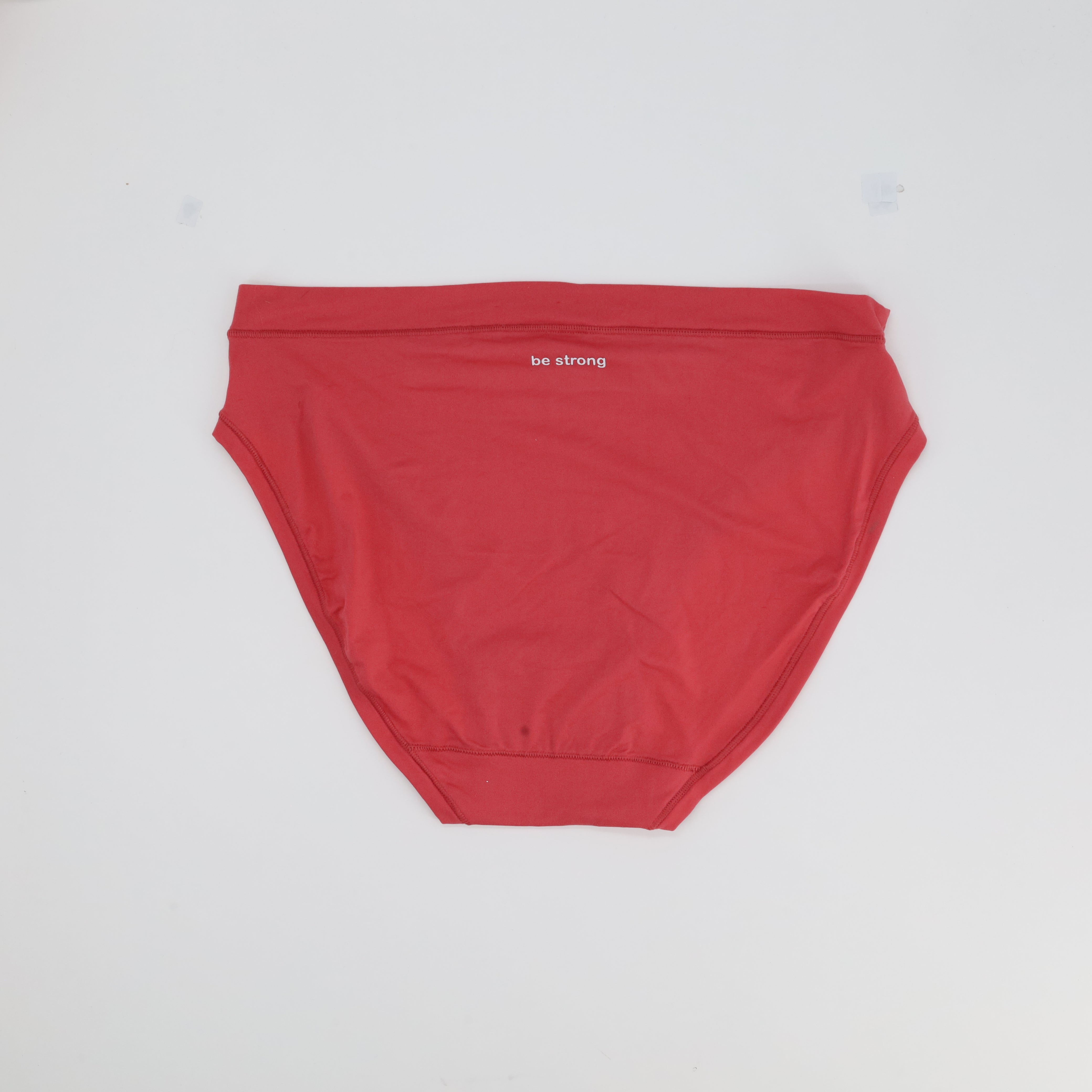 Culotte Rose