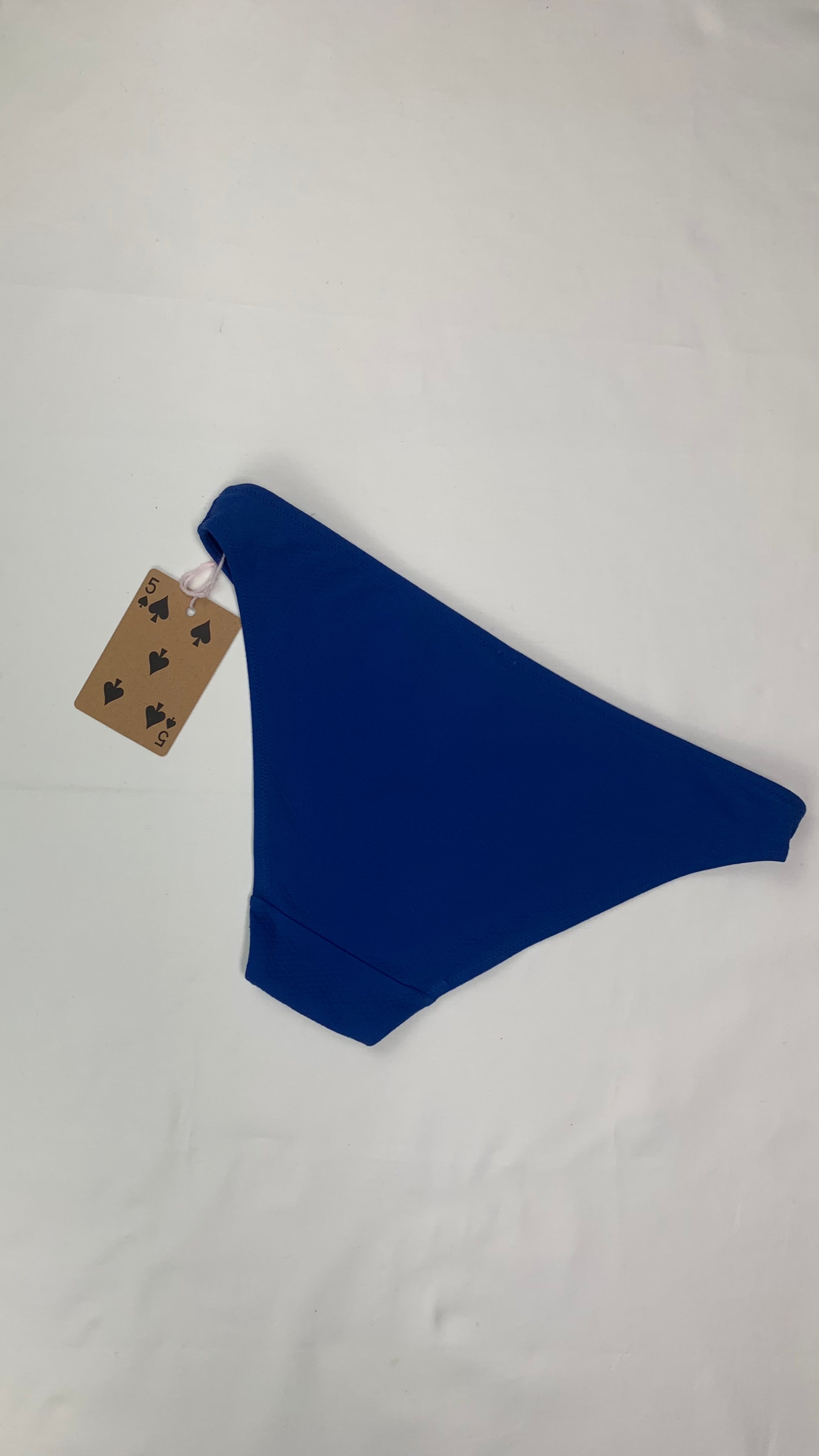 Maillot de bain Ysé (neuf)