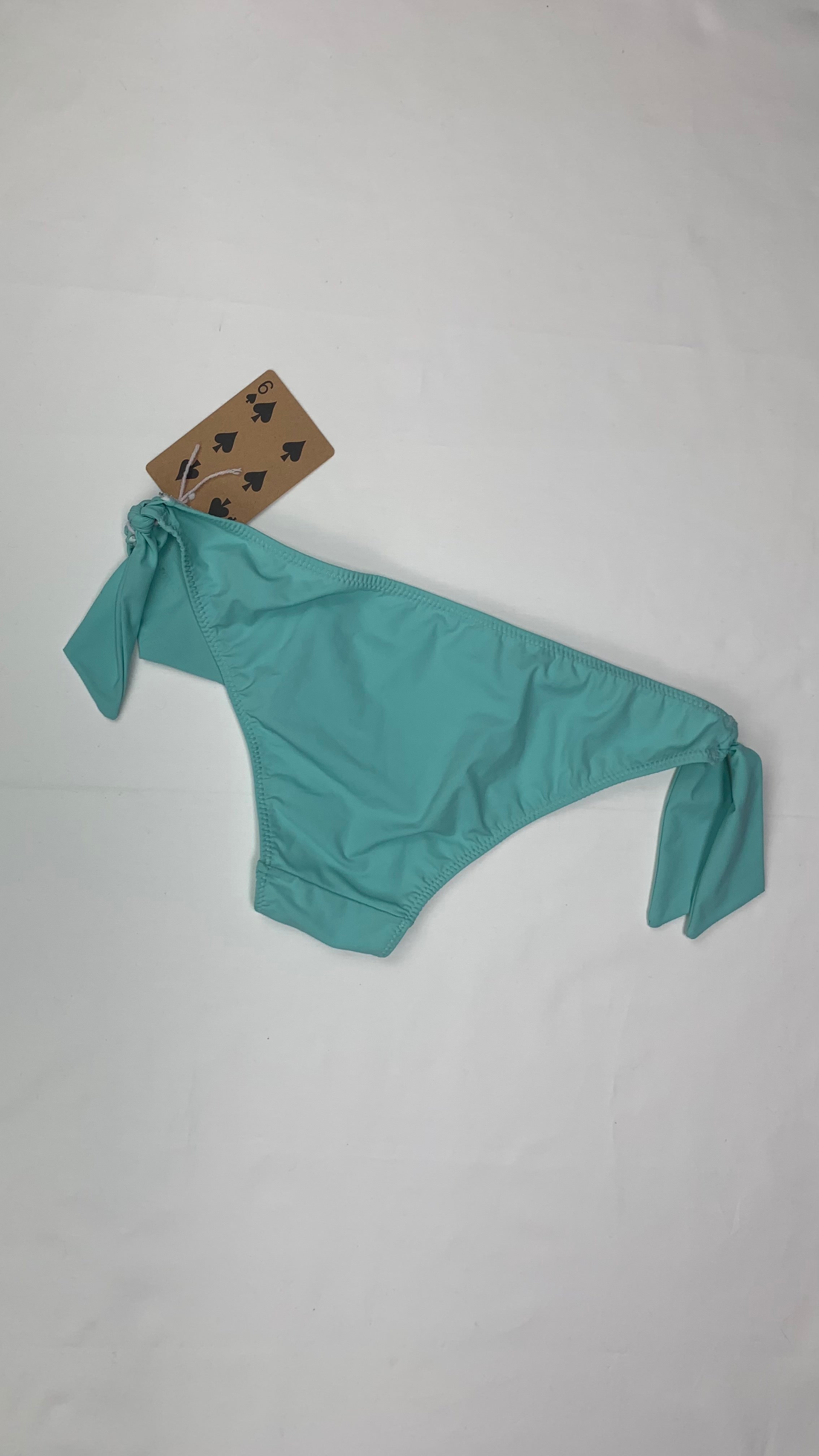 Maillot de bain Ysé (neuf)