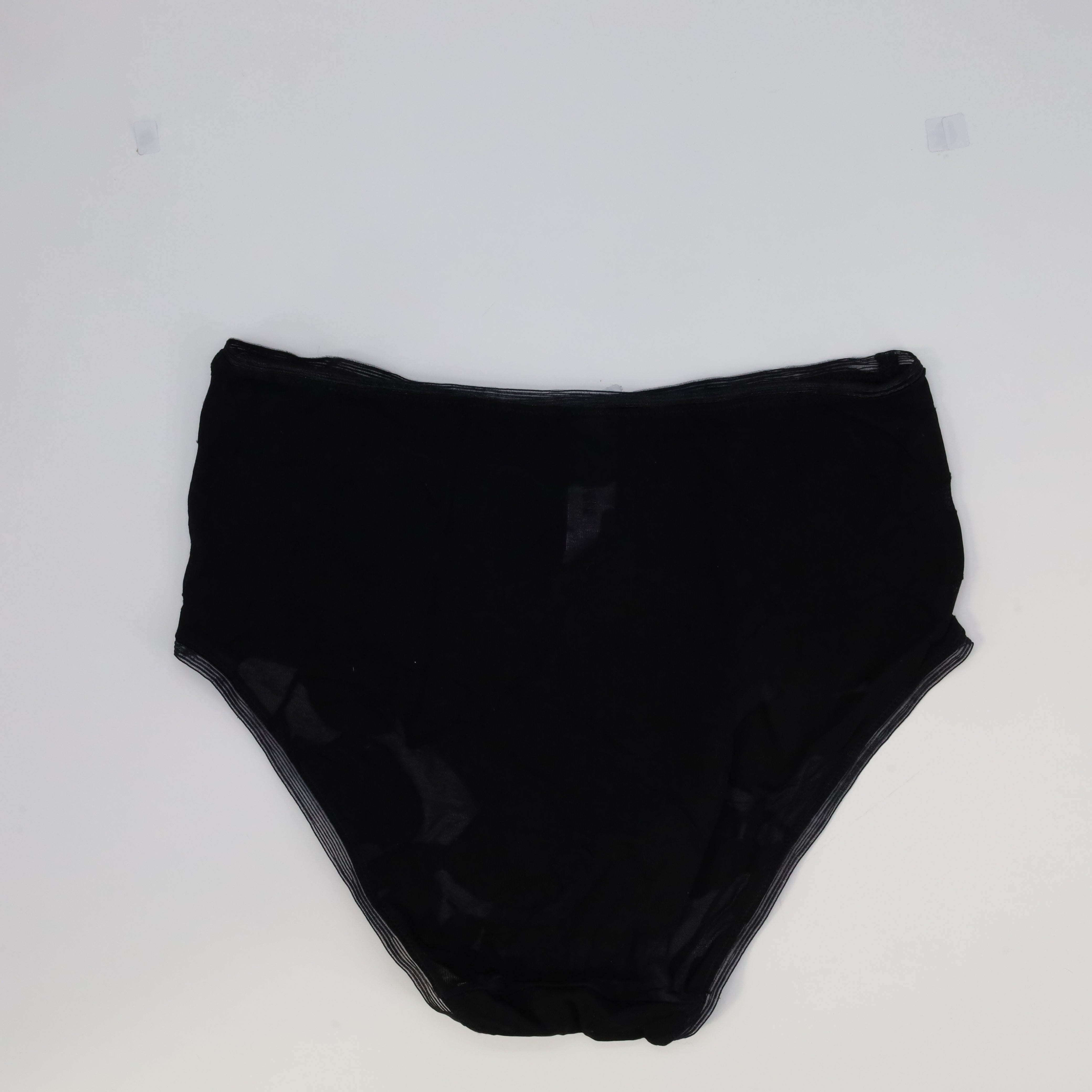 Culotte Maison Lejaby Noir