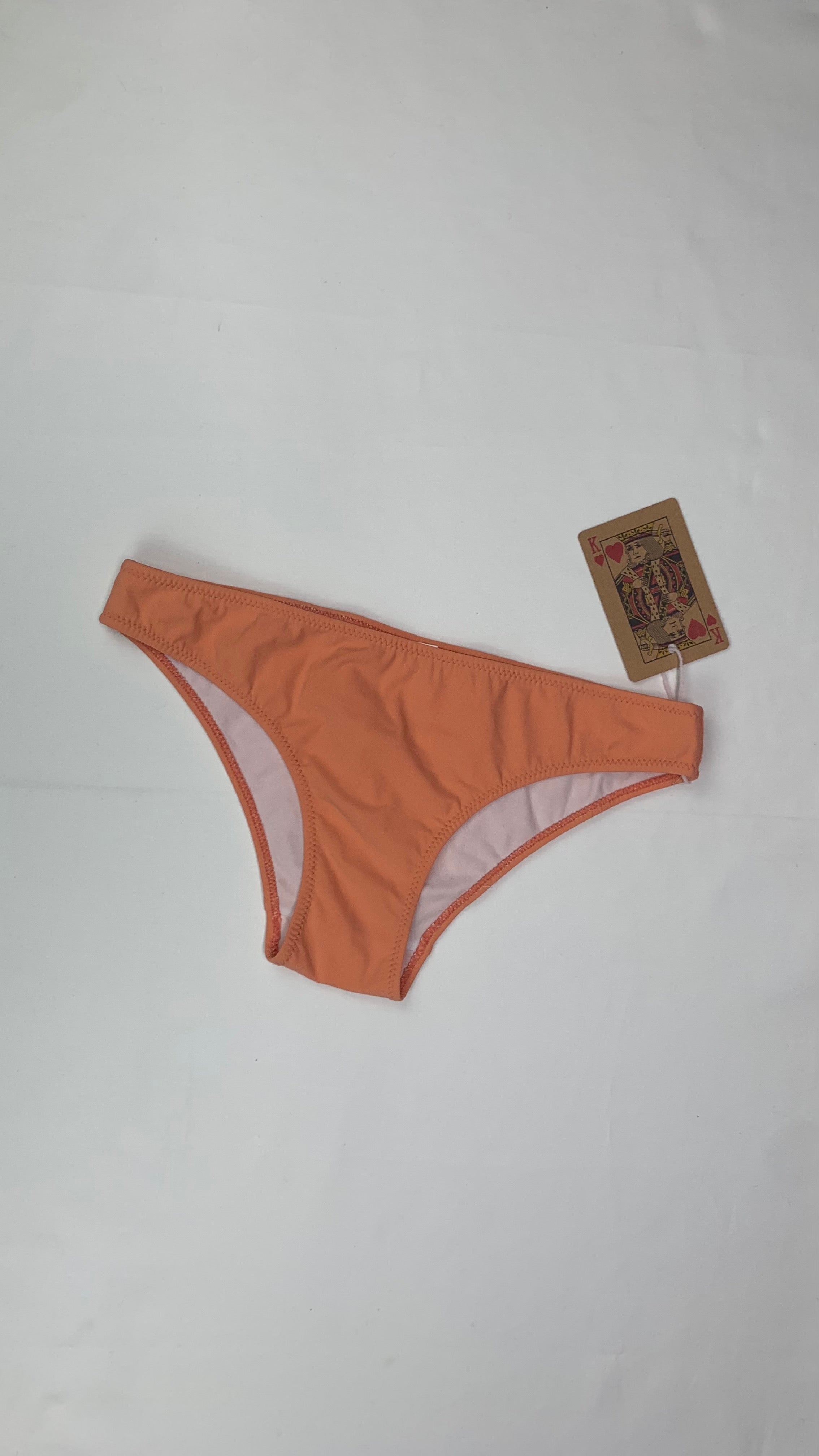 Maillot de bain Ysé (neuf)