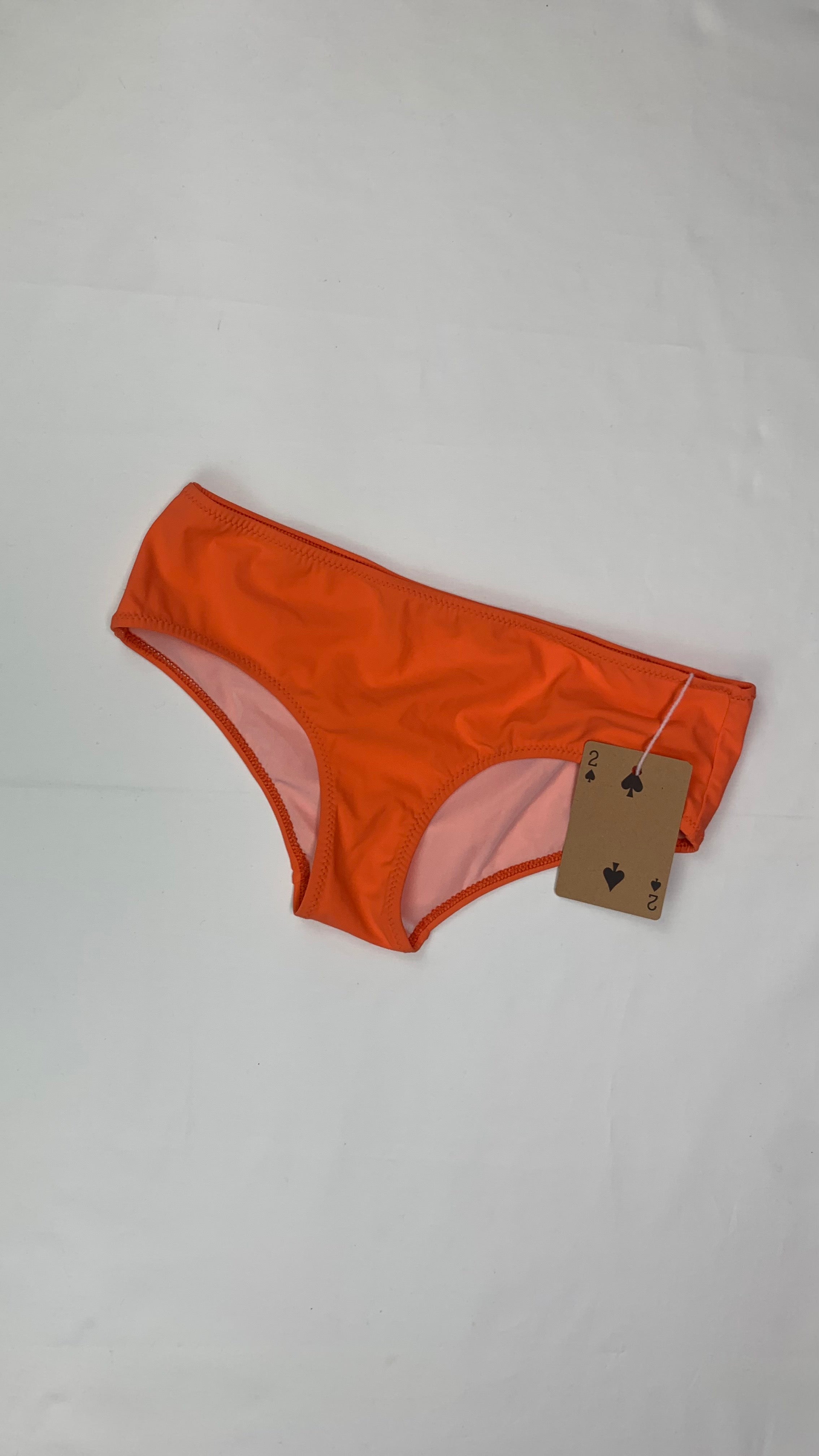 Maillot de bain Ysé (neuf)