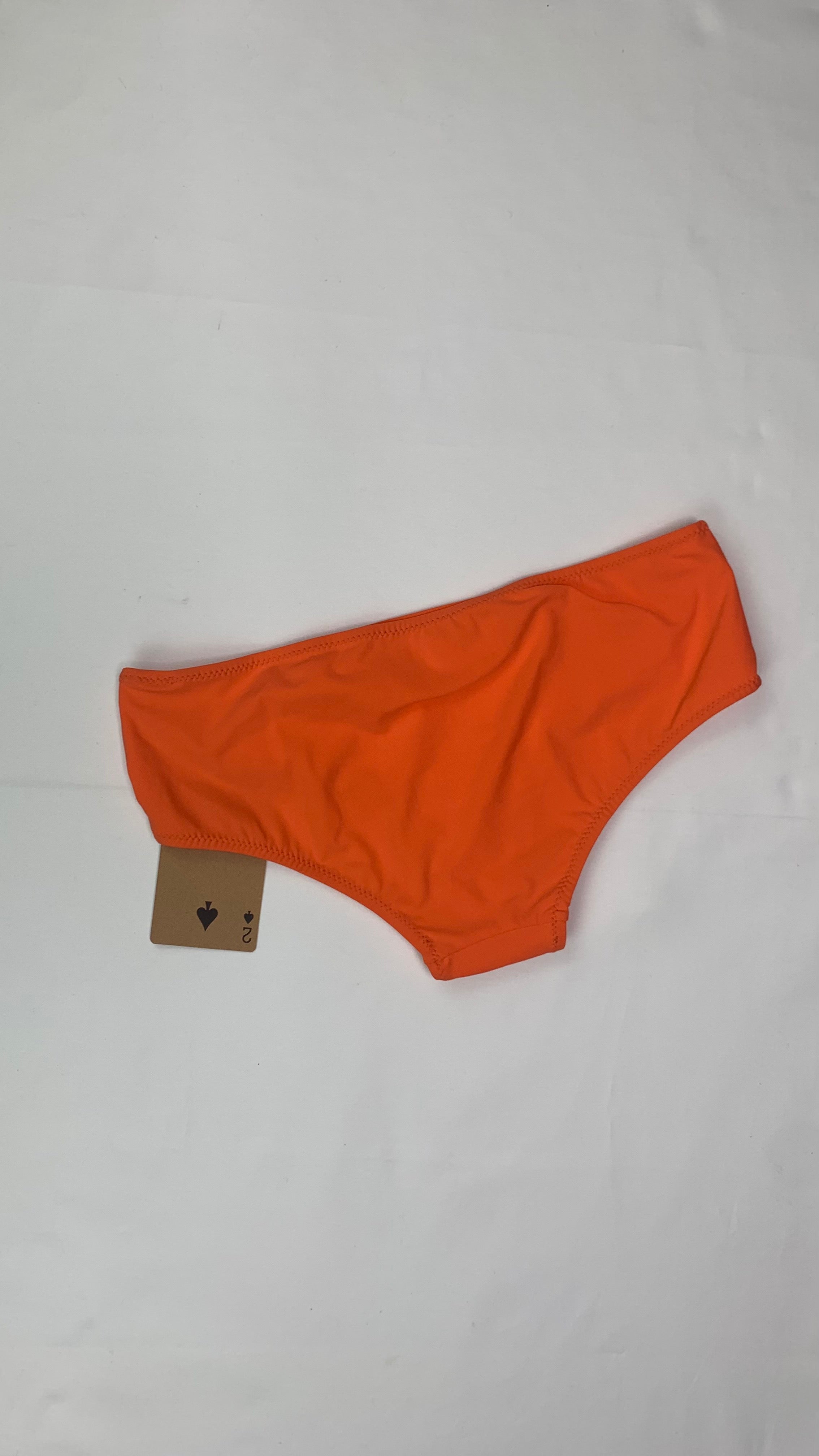 Maillot de bain Ysé (neuf)