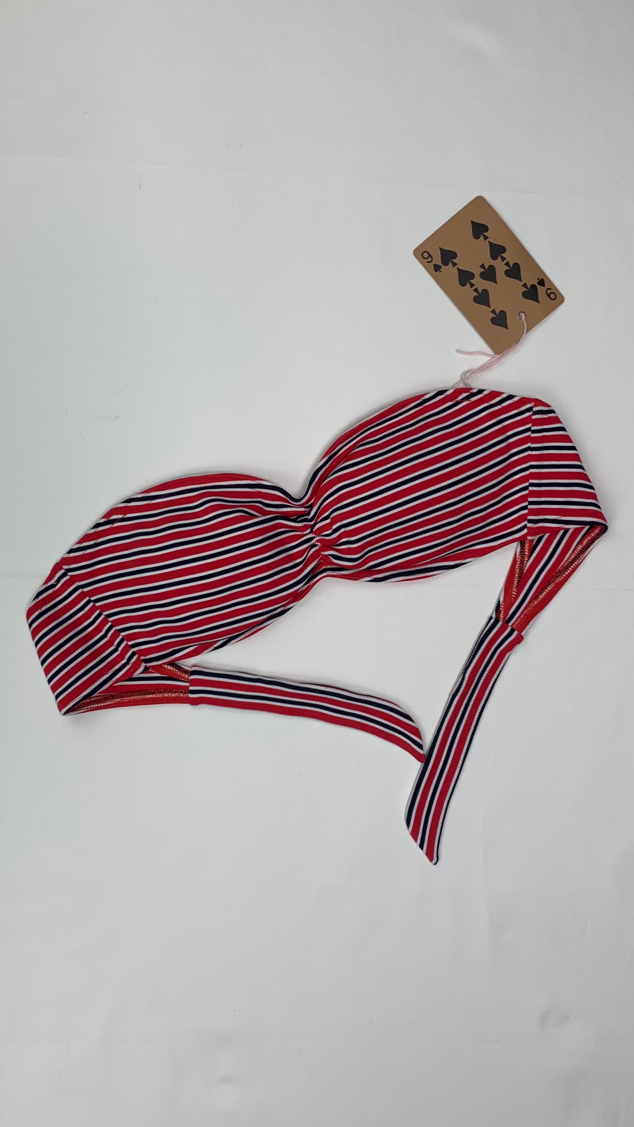 Maillot de bain Ysé (neuf)