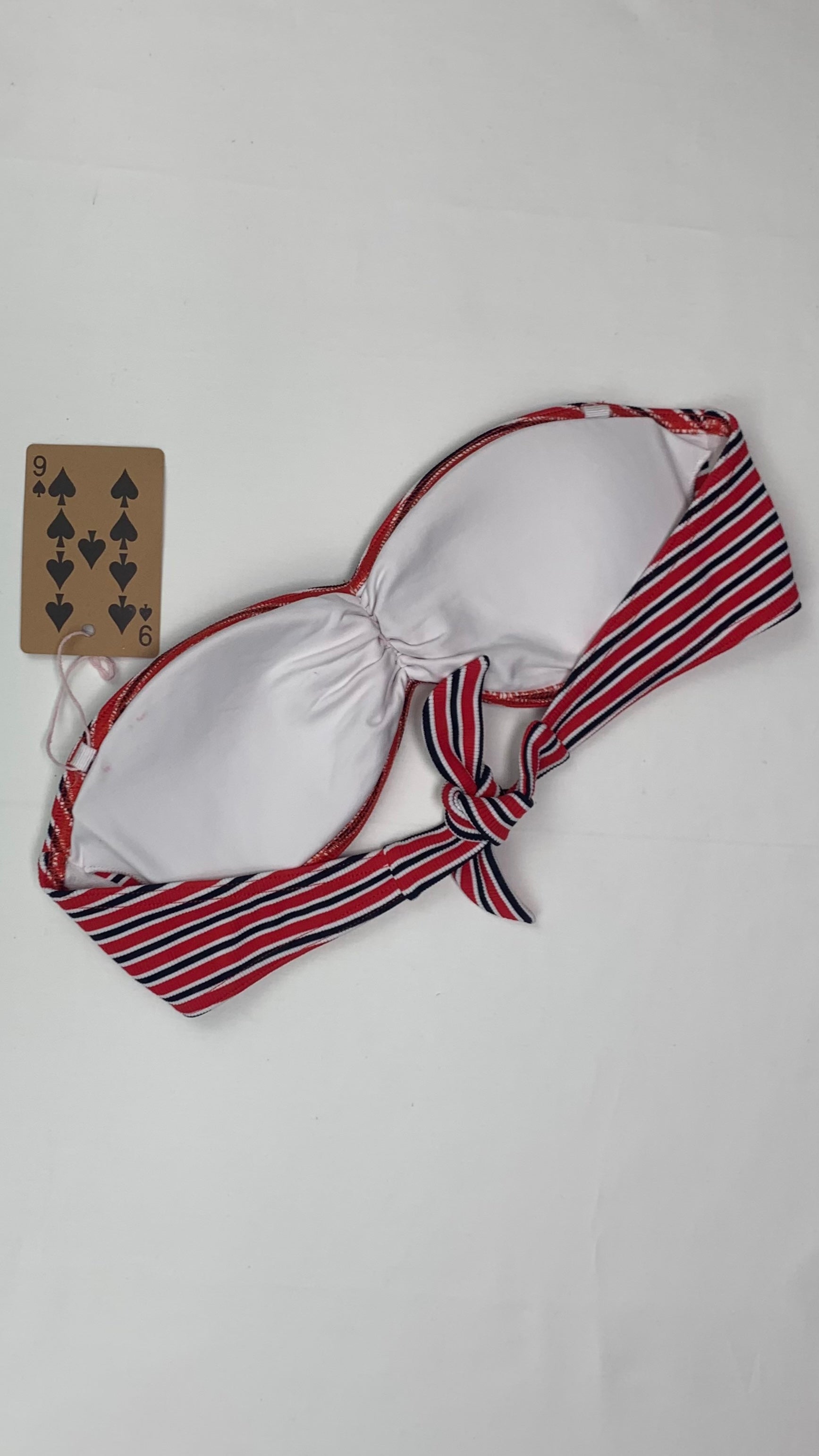 Maillot de bain Ysé (neuf)