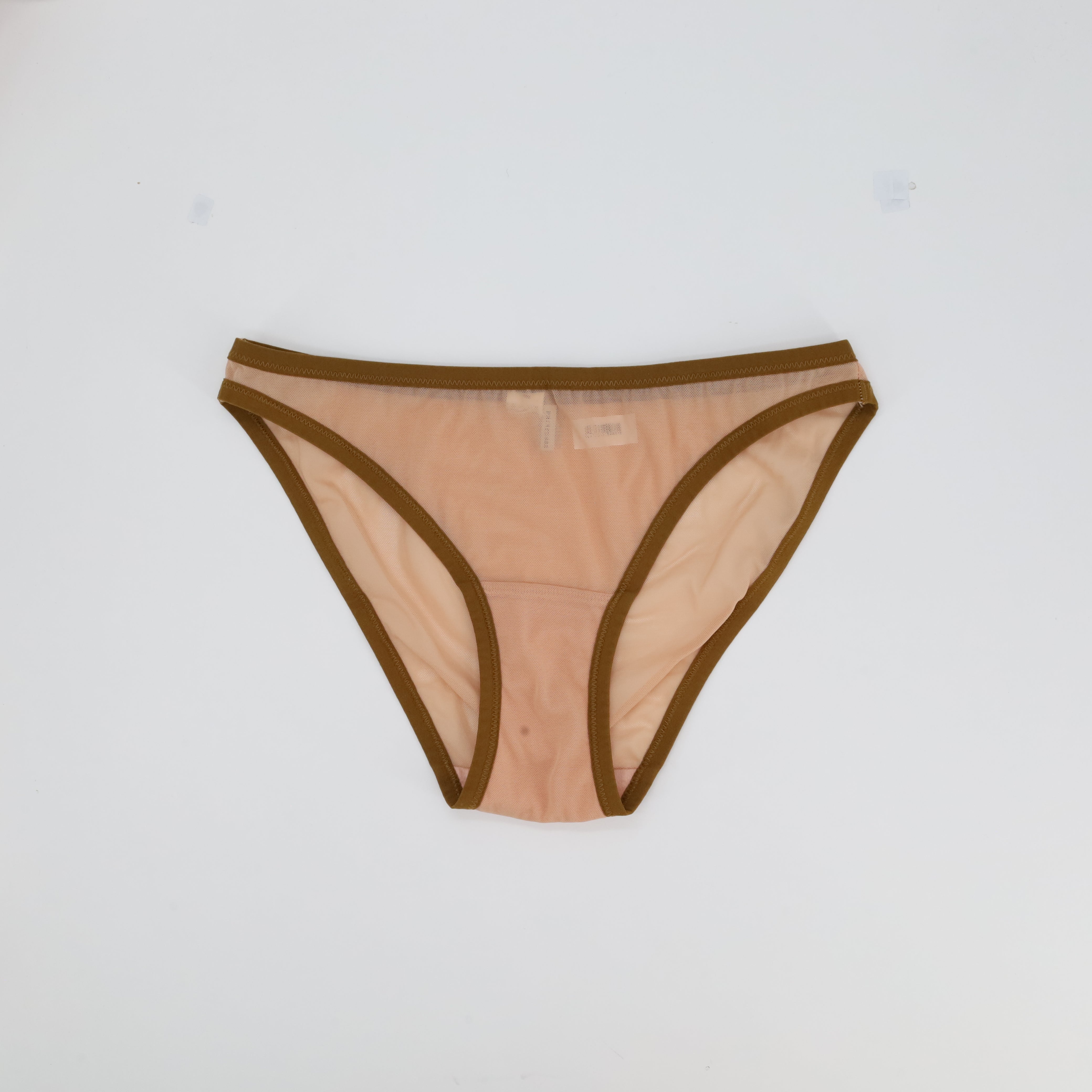 Culotte Princesse tam.tam Rose