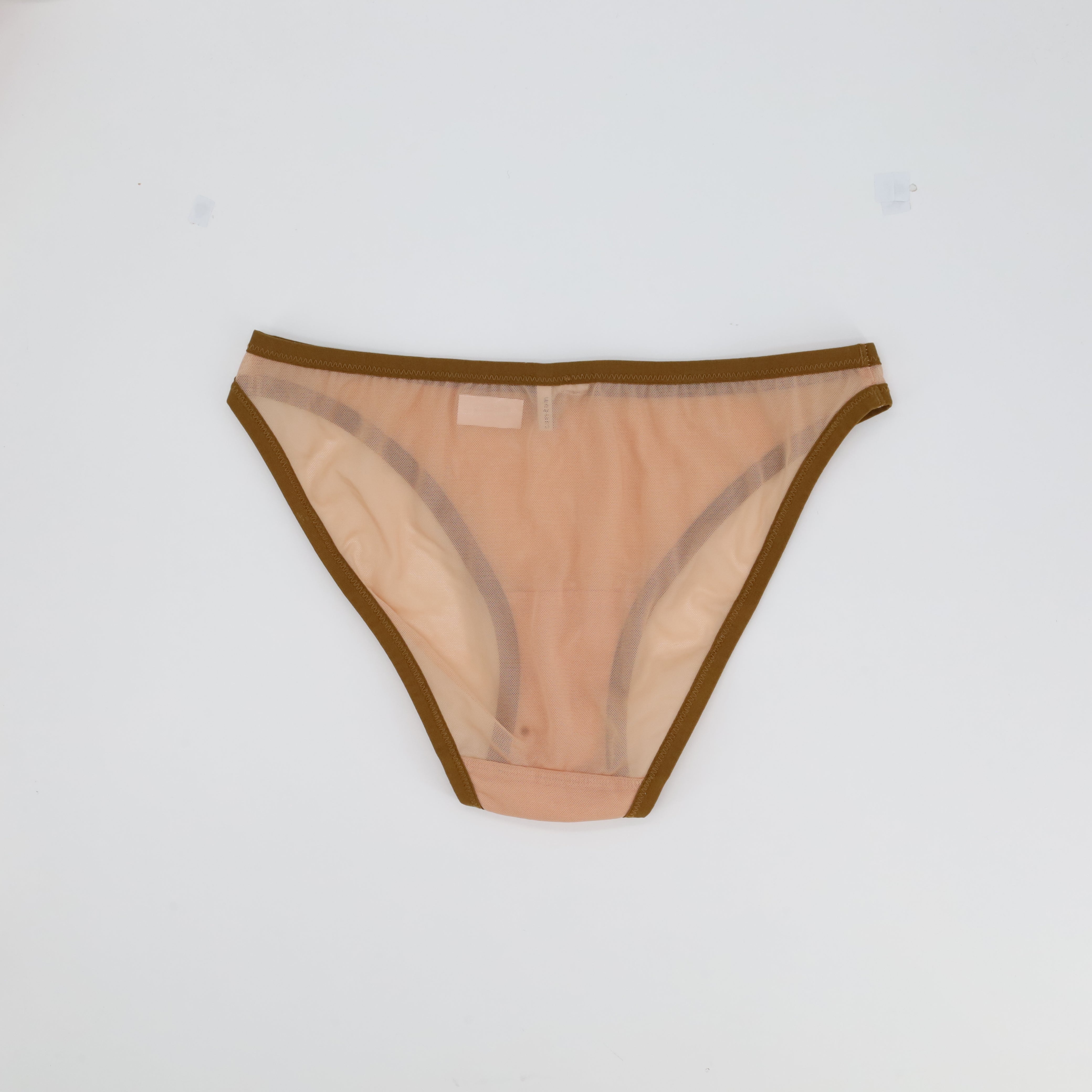 Culotte Princesse tam.tam Rose
