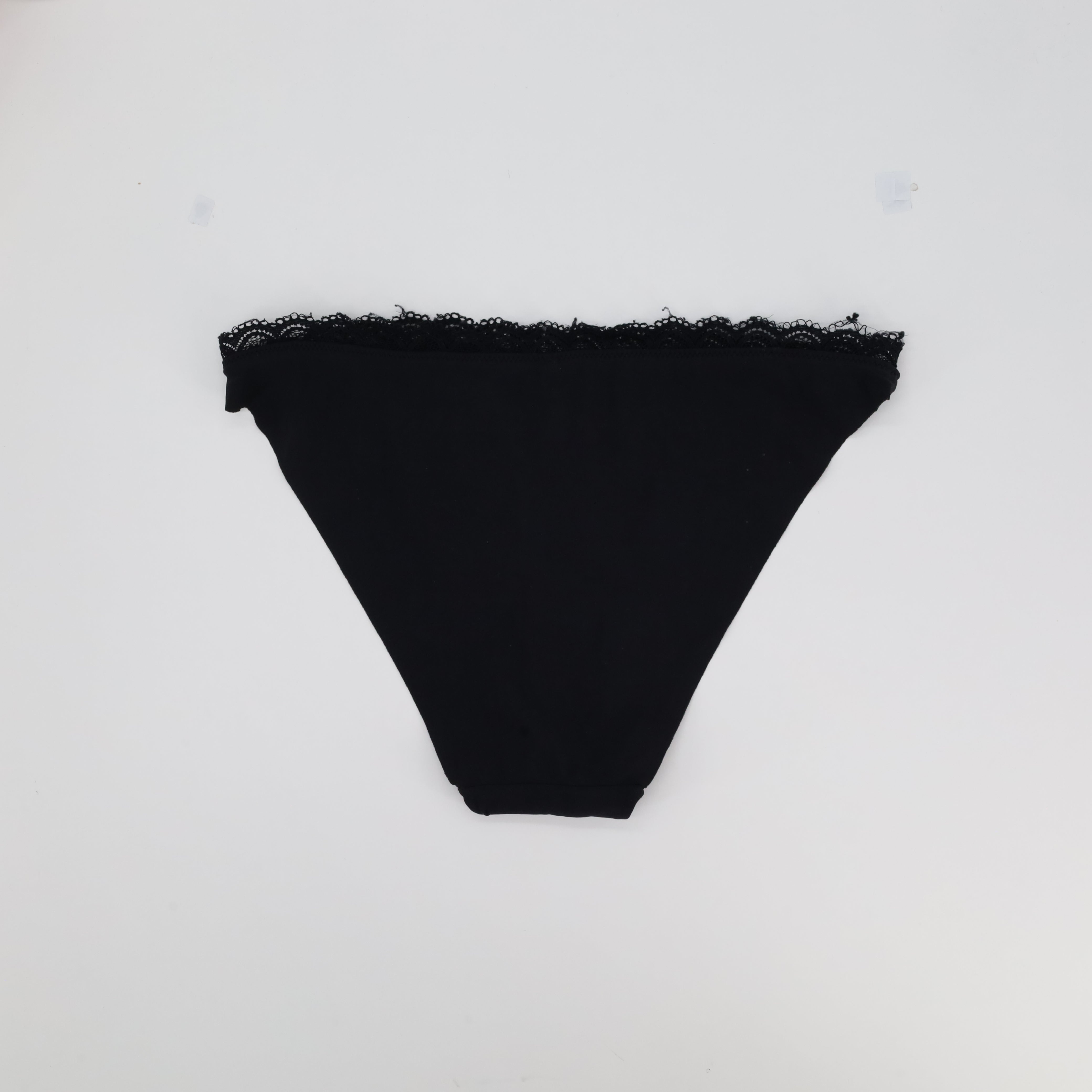 Culotte Ysé Noir
