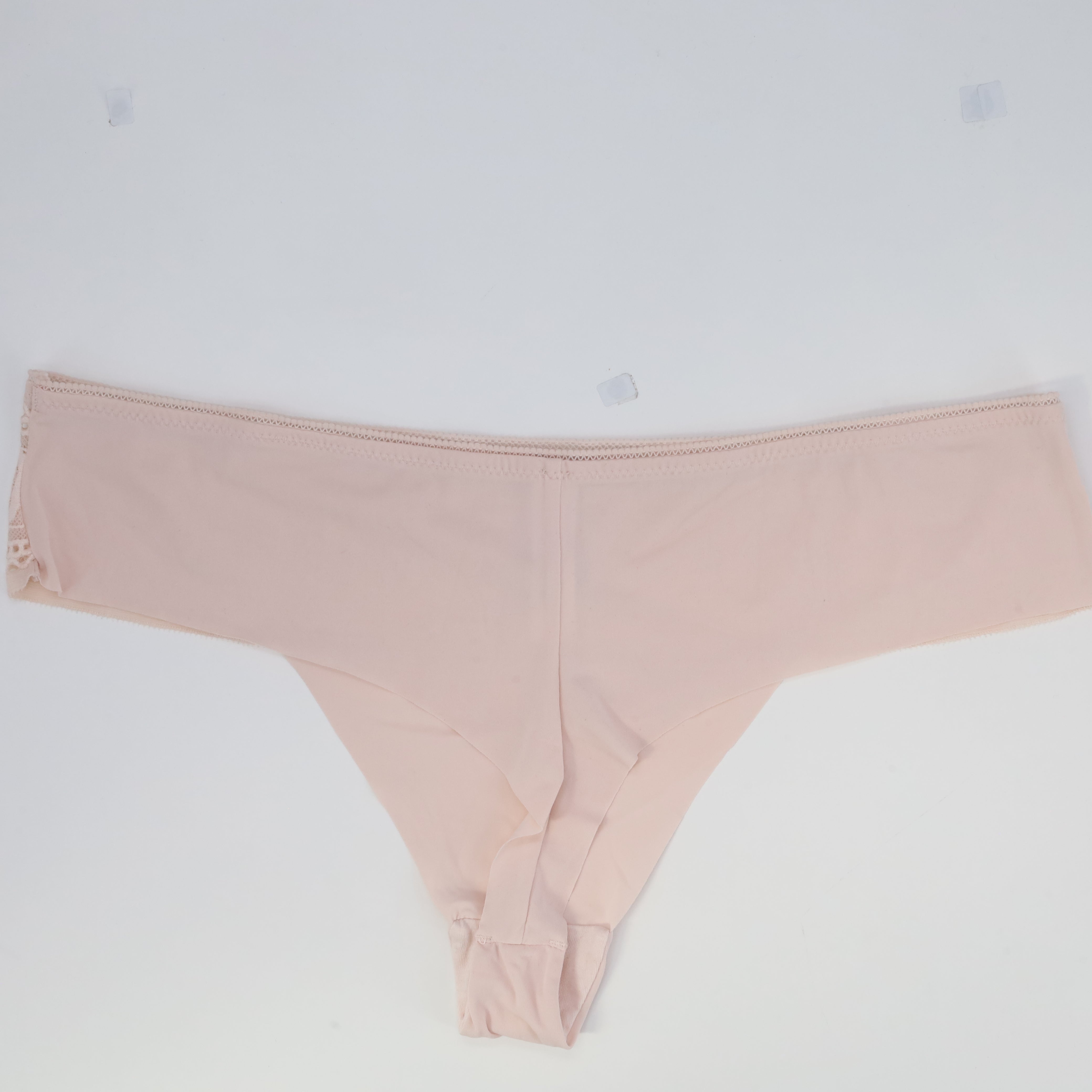 String ETAM Rose
