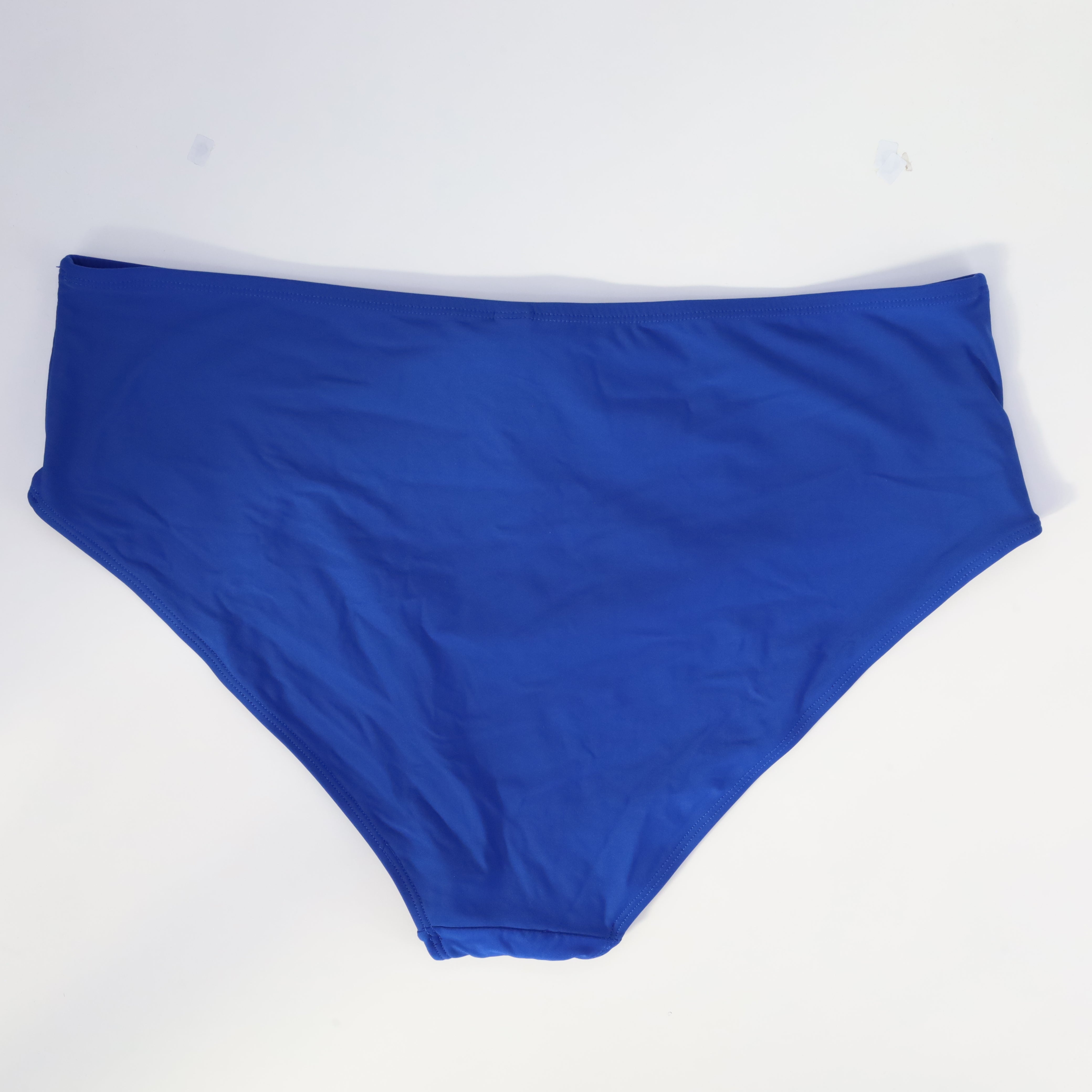 Bas de maillot Valege Bleu