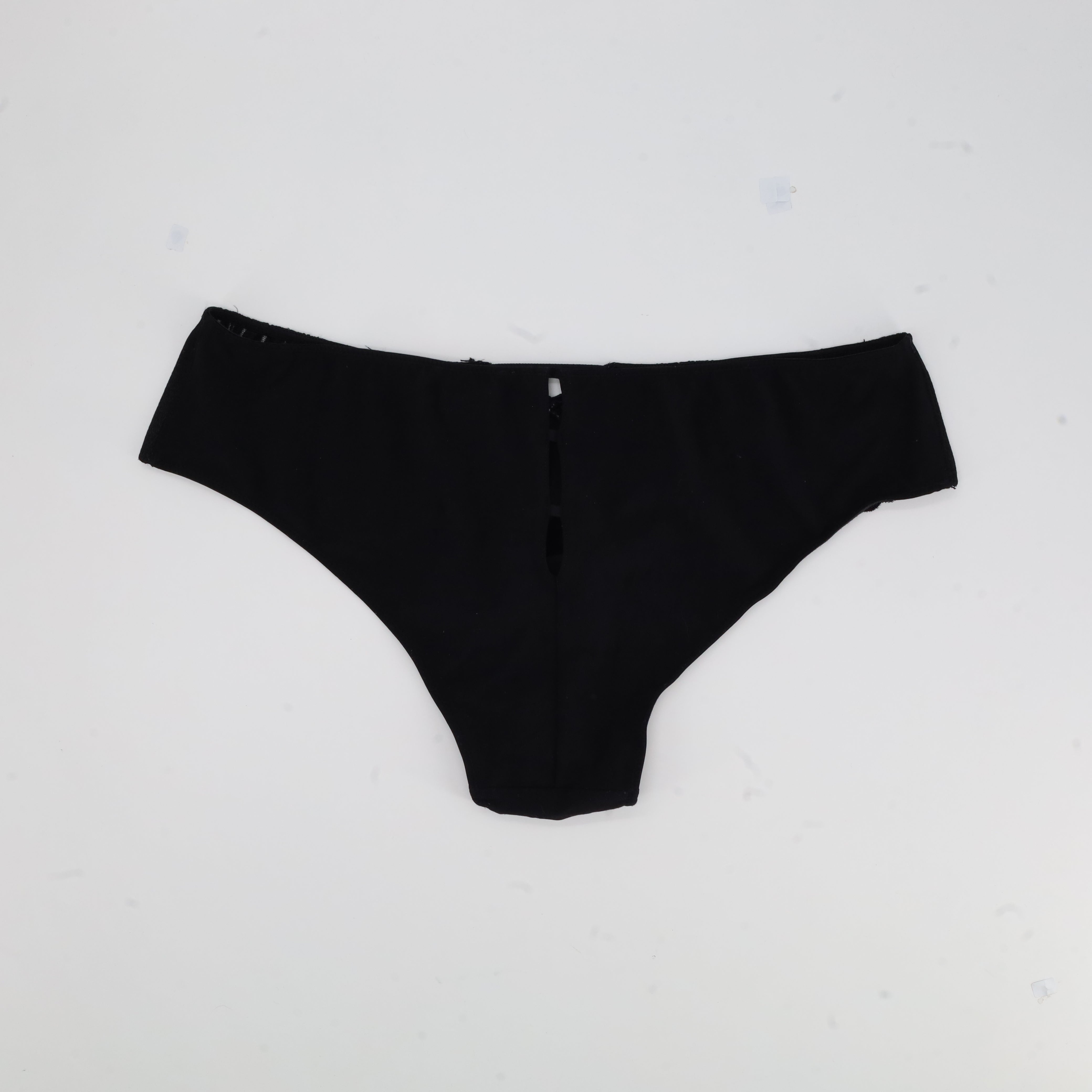 Culotte ETAM Noir