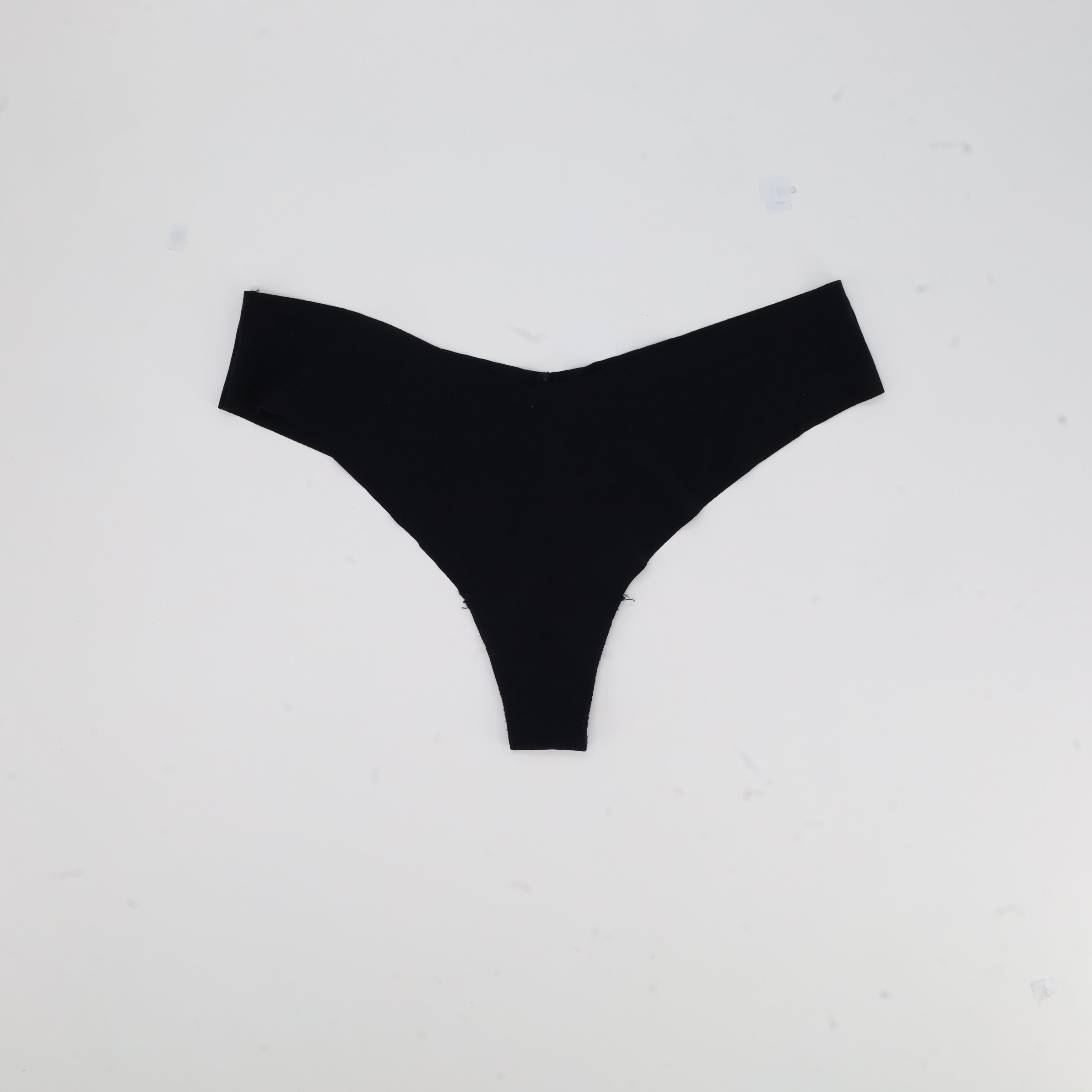 String Tezenis Noir
