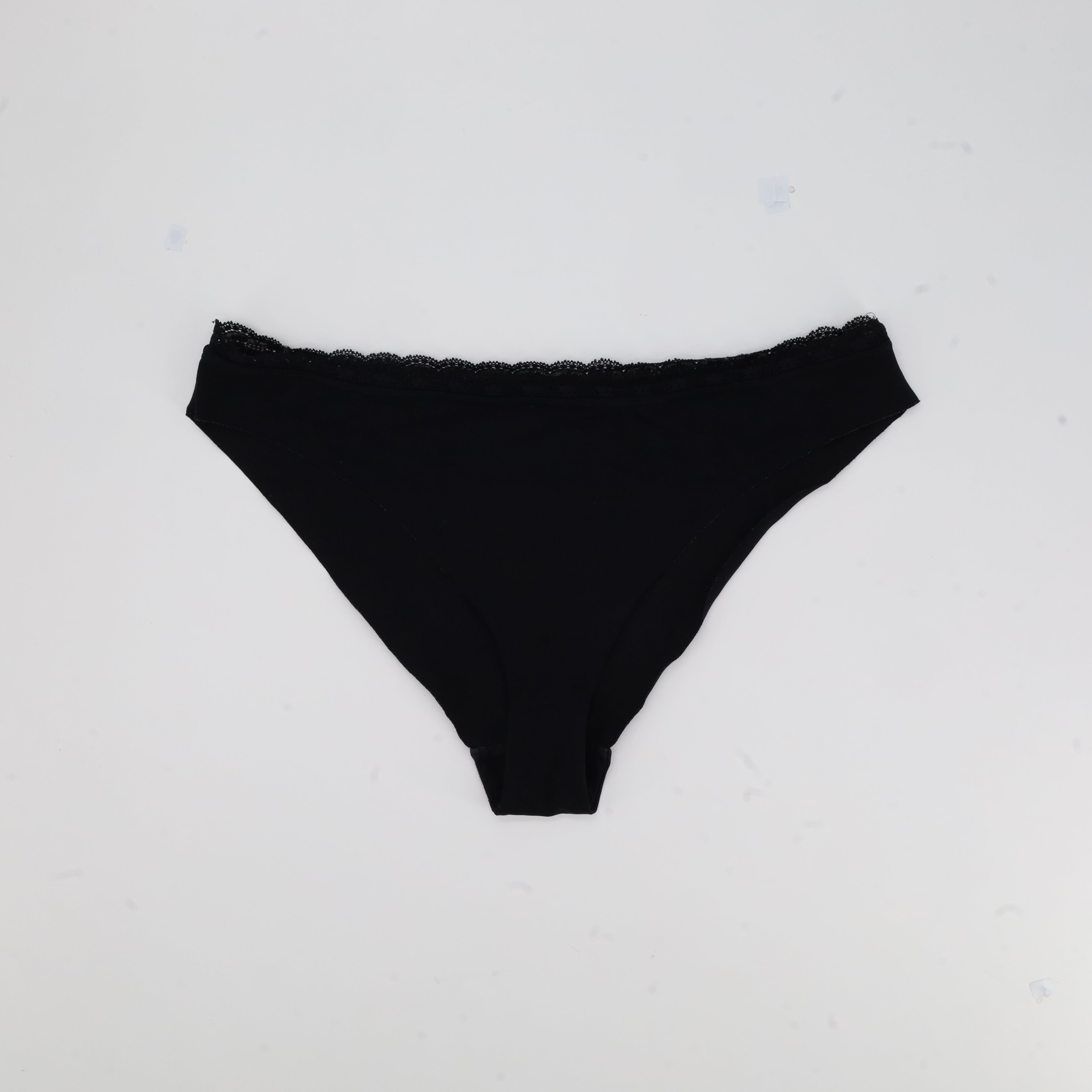 Culotte Ysé Noir