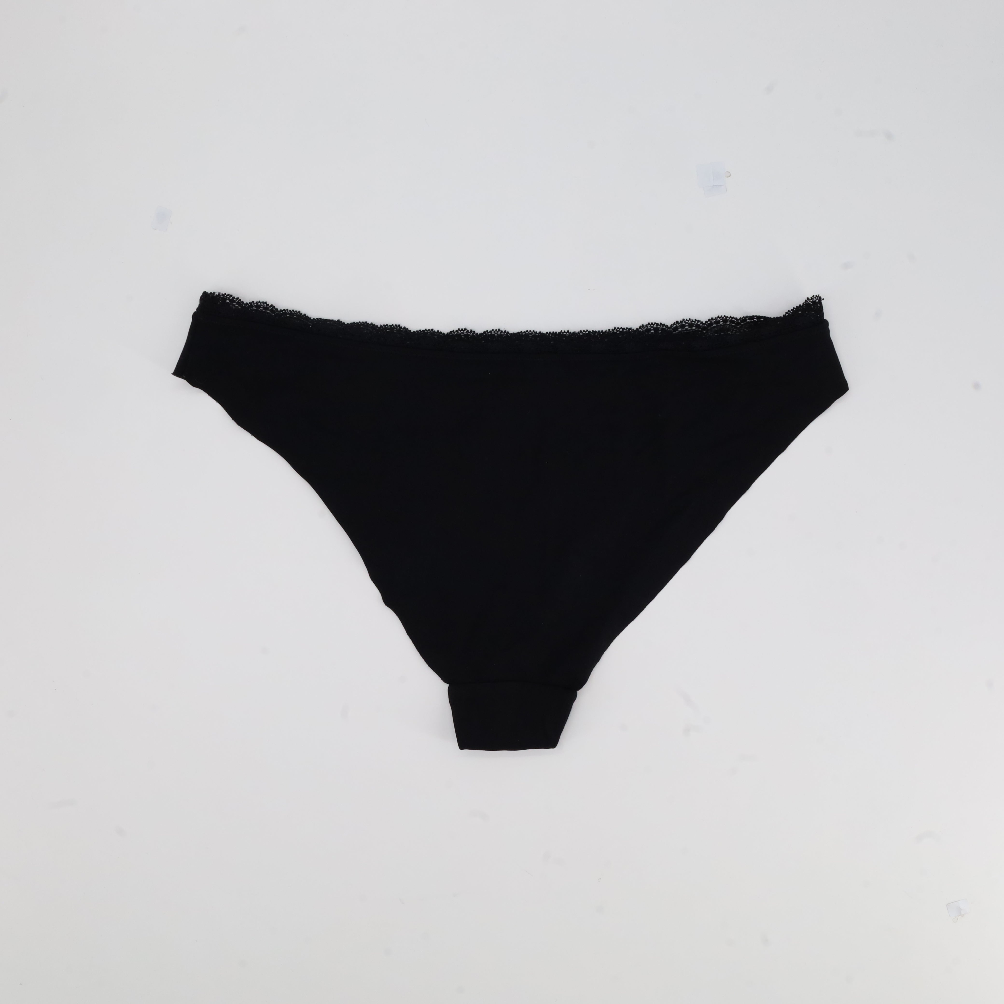 Culotte Ysé Noir