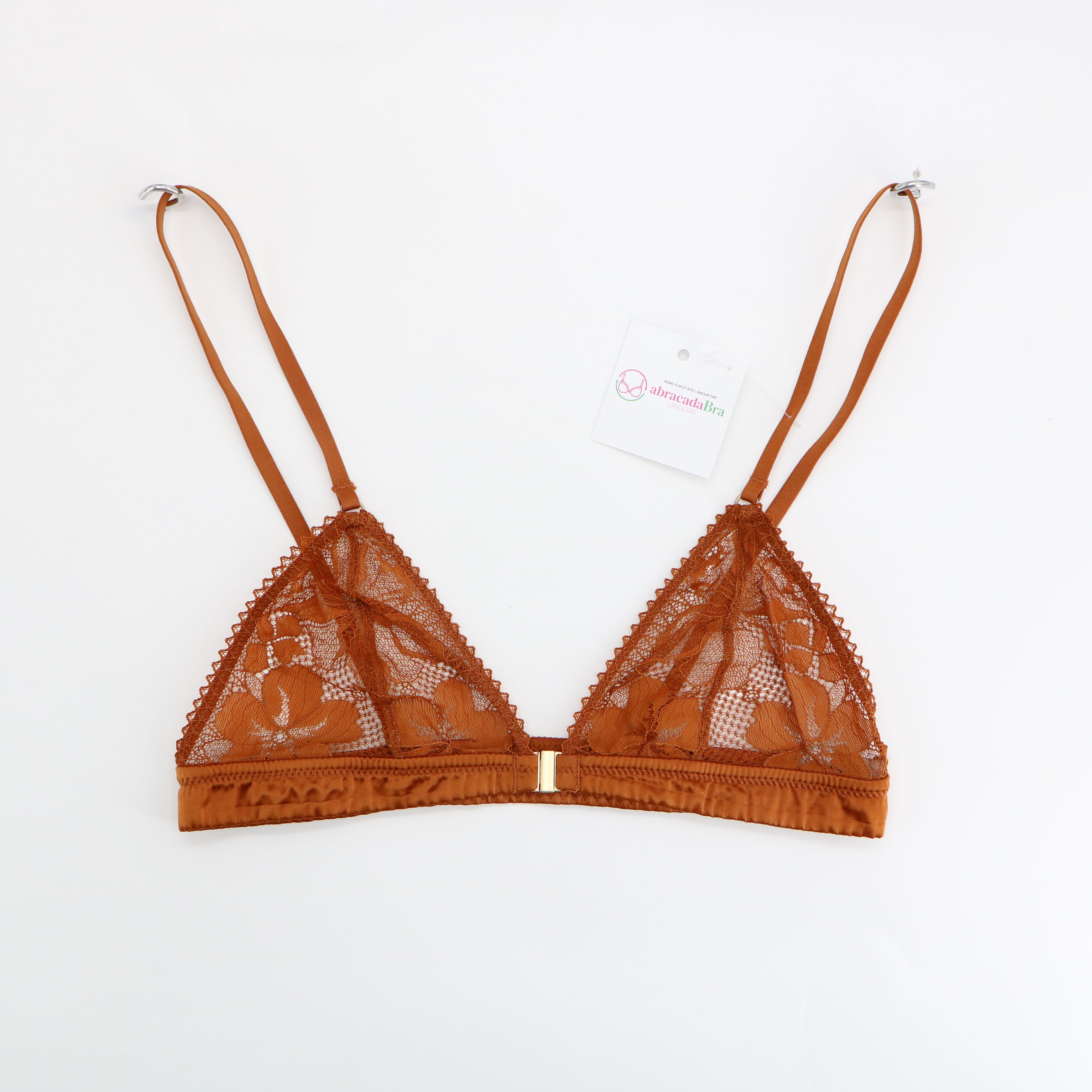 Soutien-gorge DIM