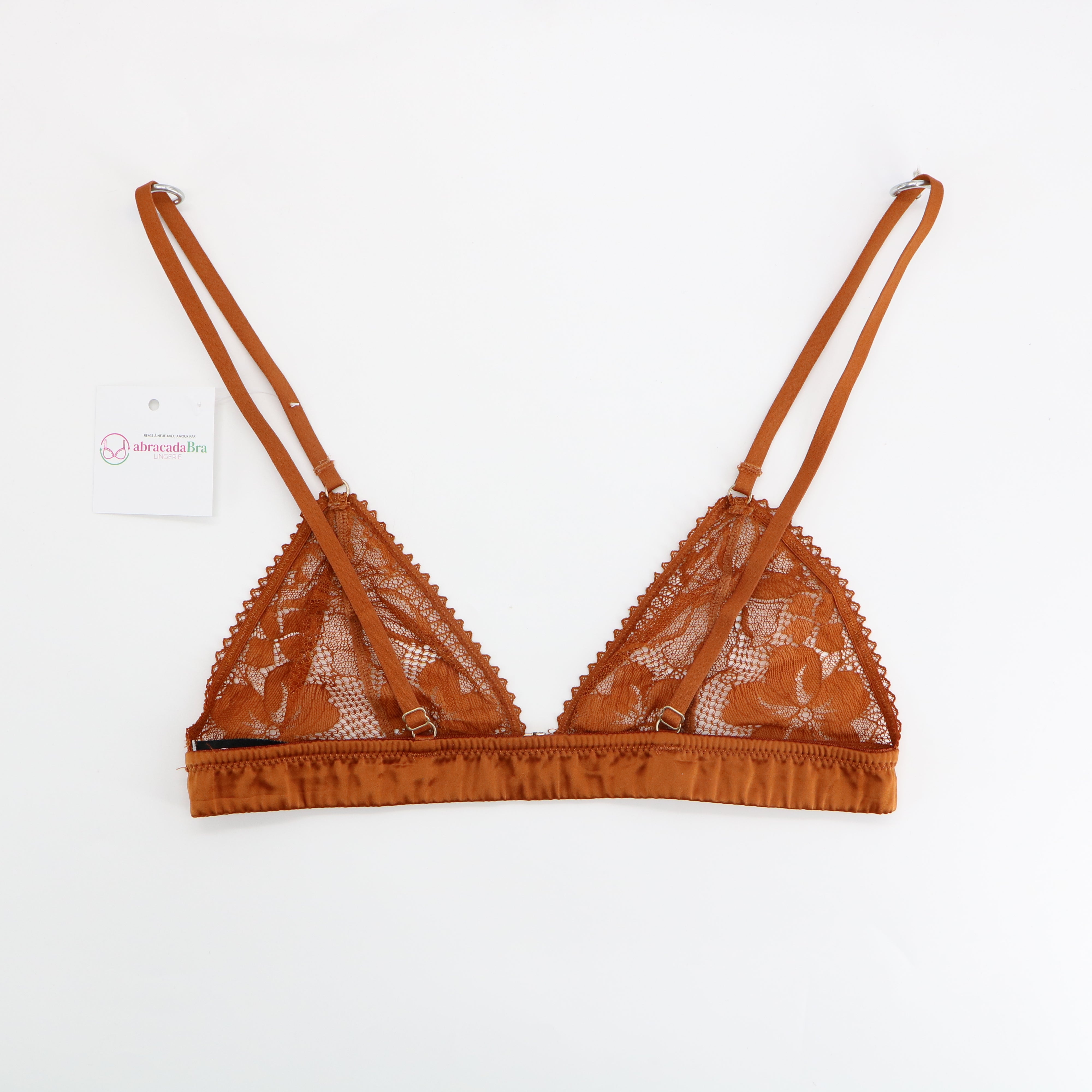 Soutien-gorge DIM