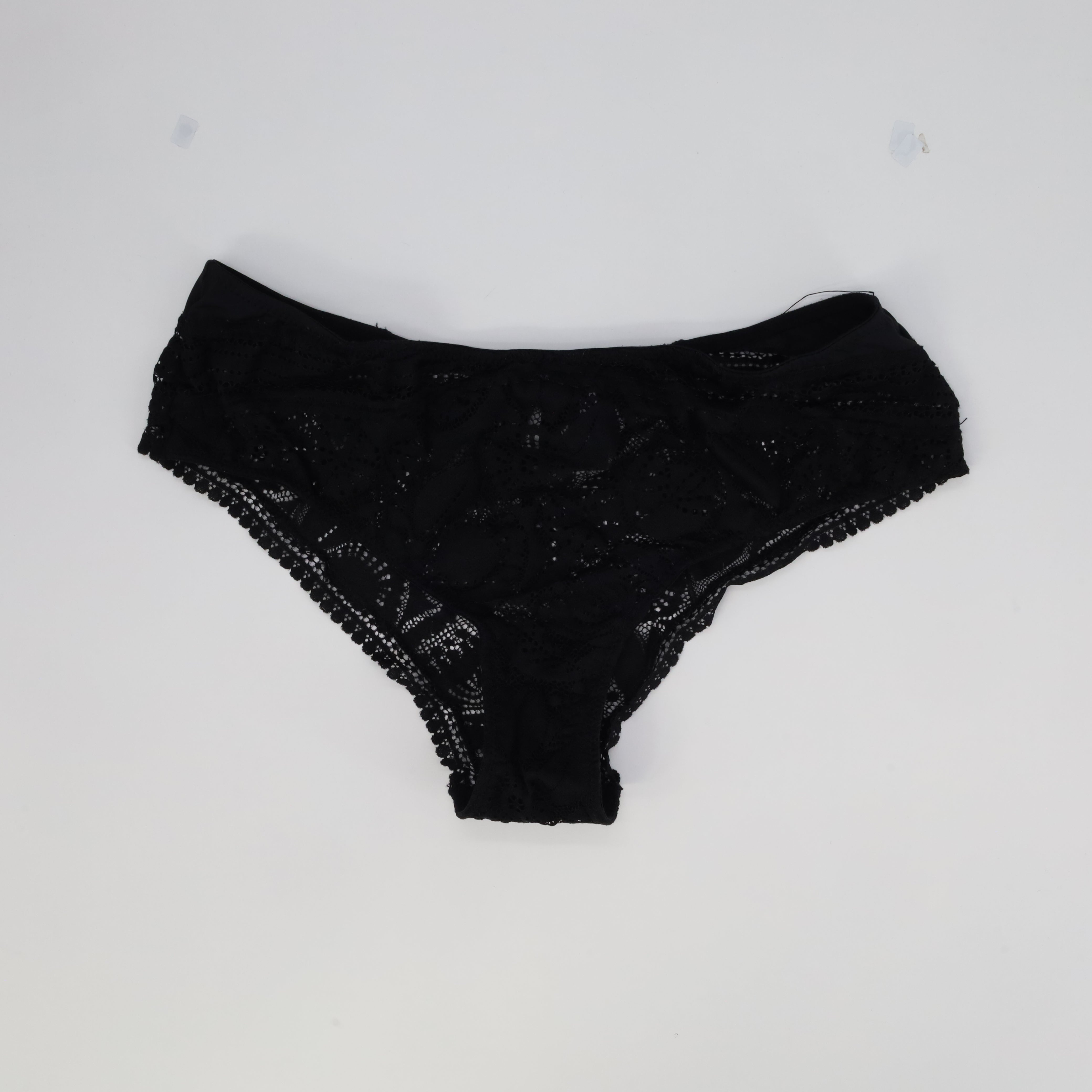 Culotte ETAM Noir