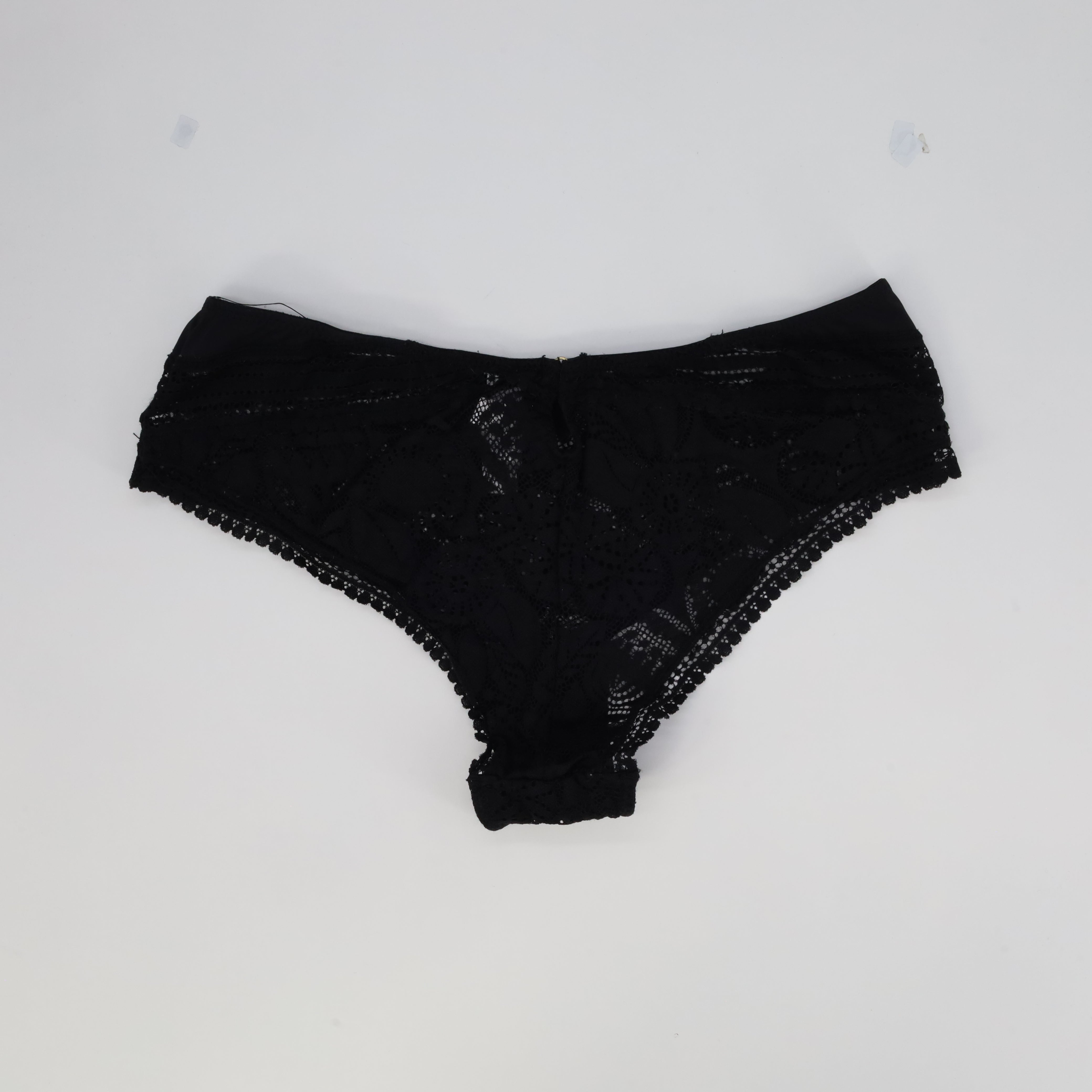 Culotte ETAM Noir