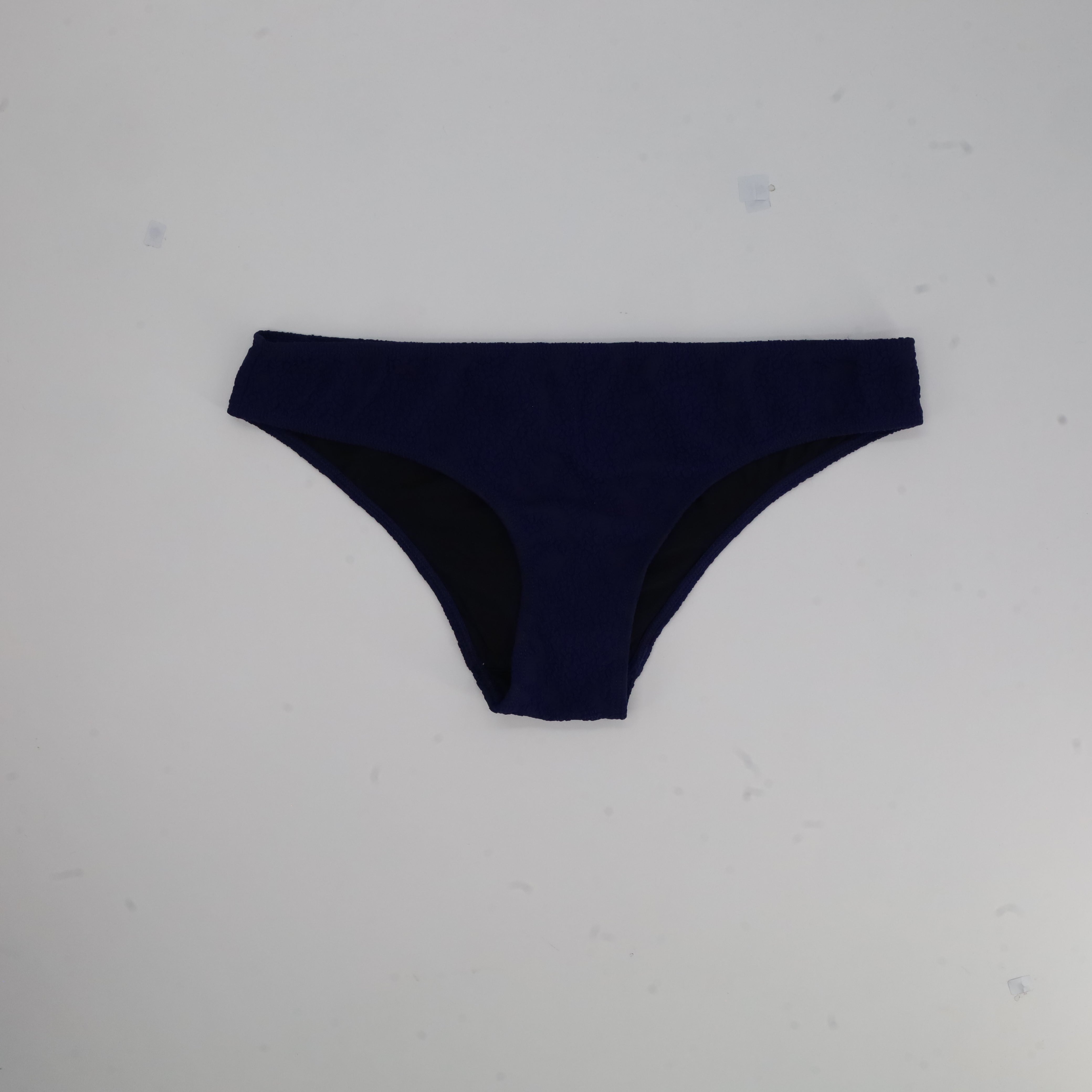 Bas de maillot Ysé Bleu