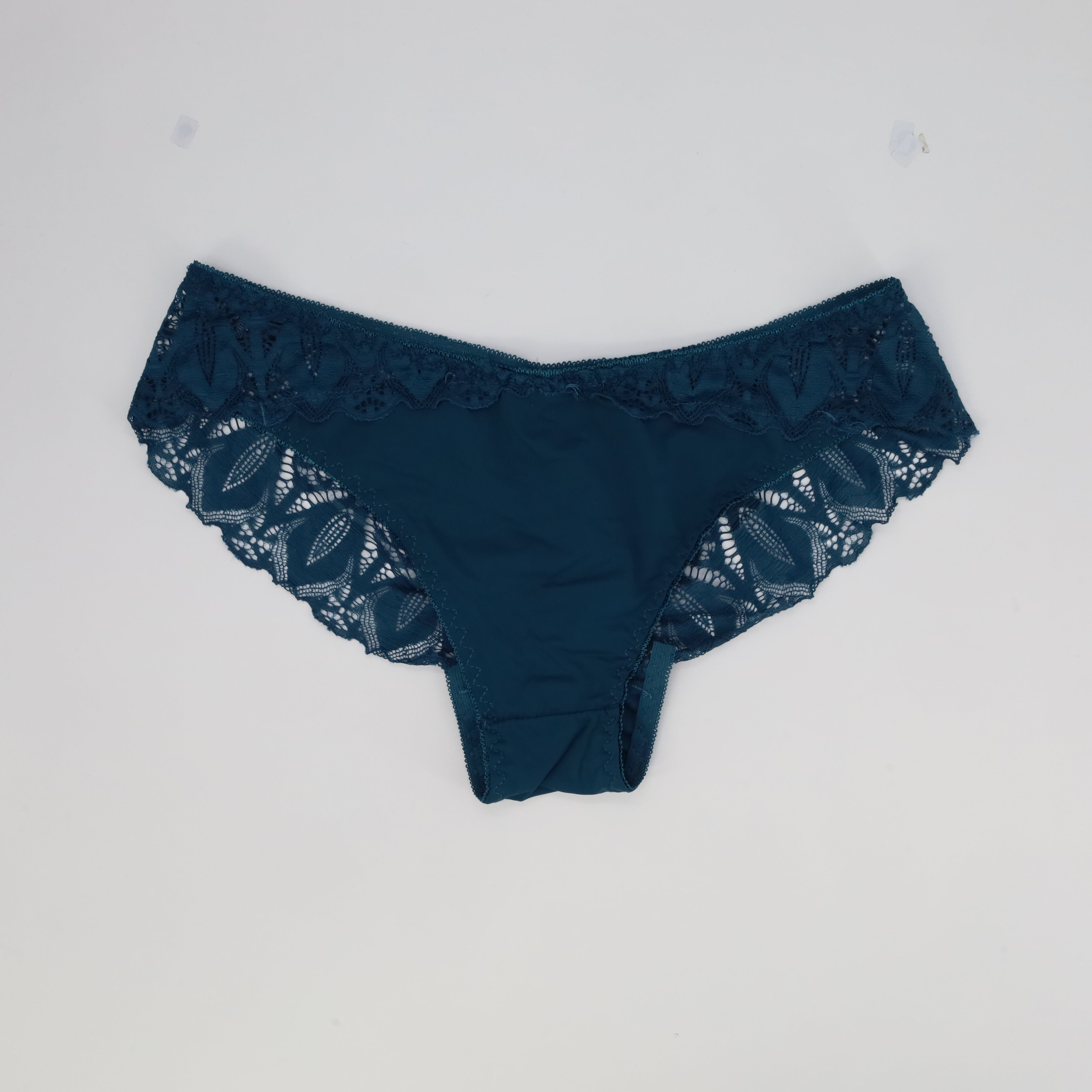 Culotte Bleu