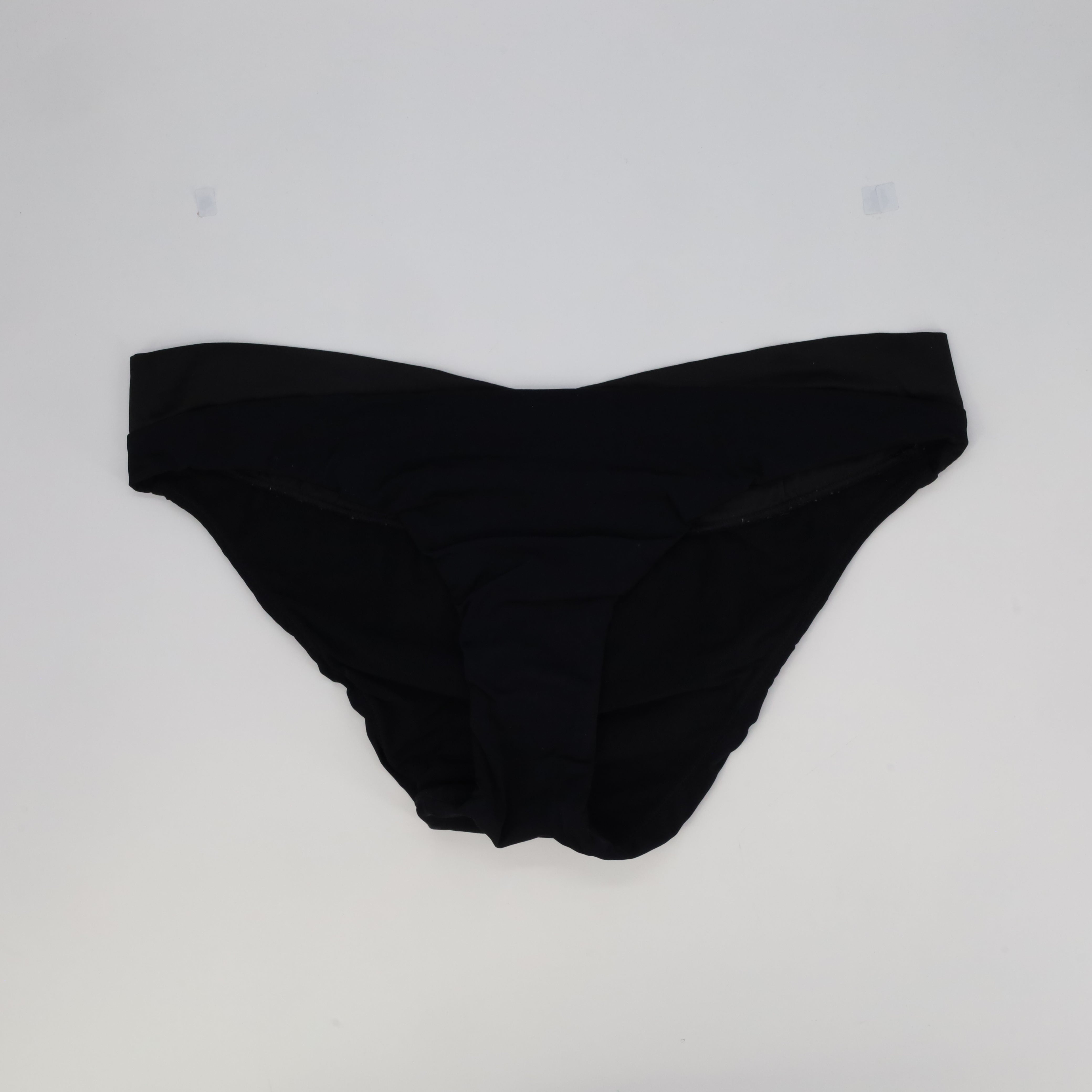 Culotte ETAM Noir
