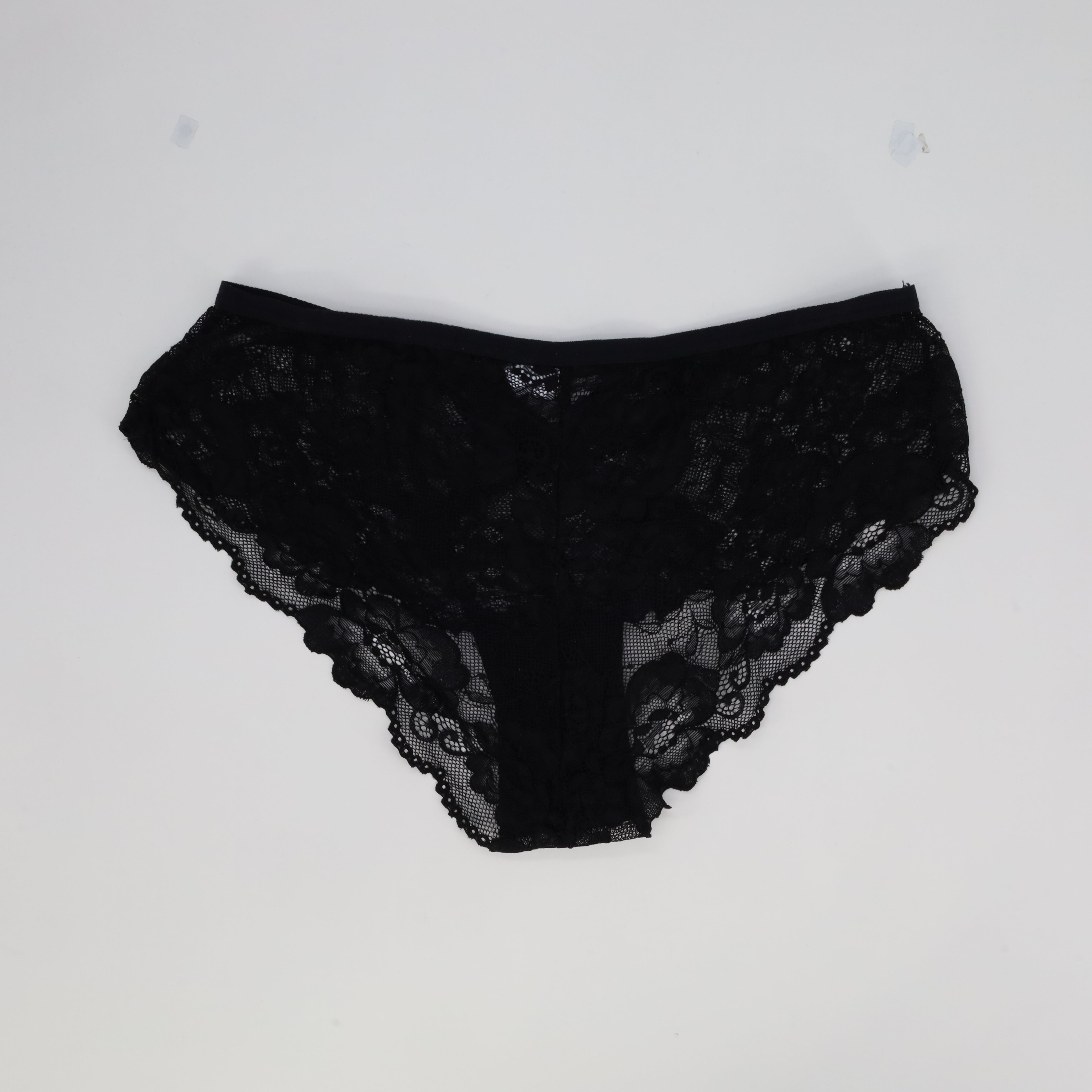 Culotte Noir