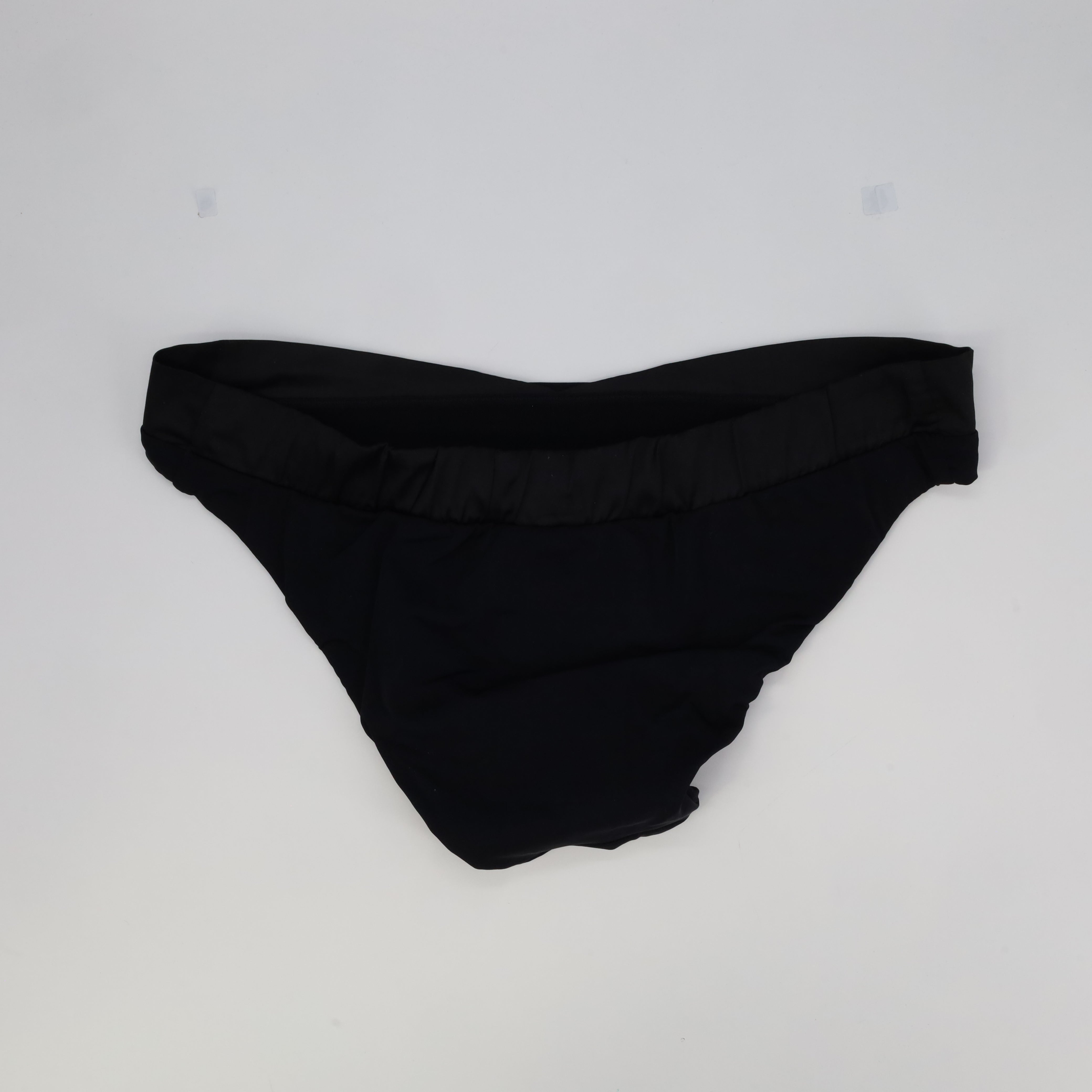Culotte ETAM Noir