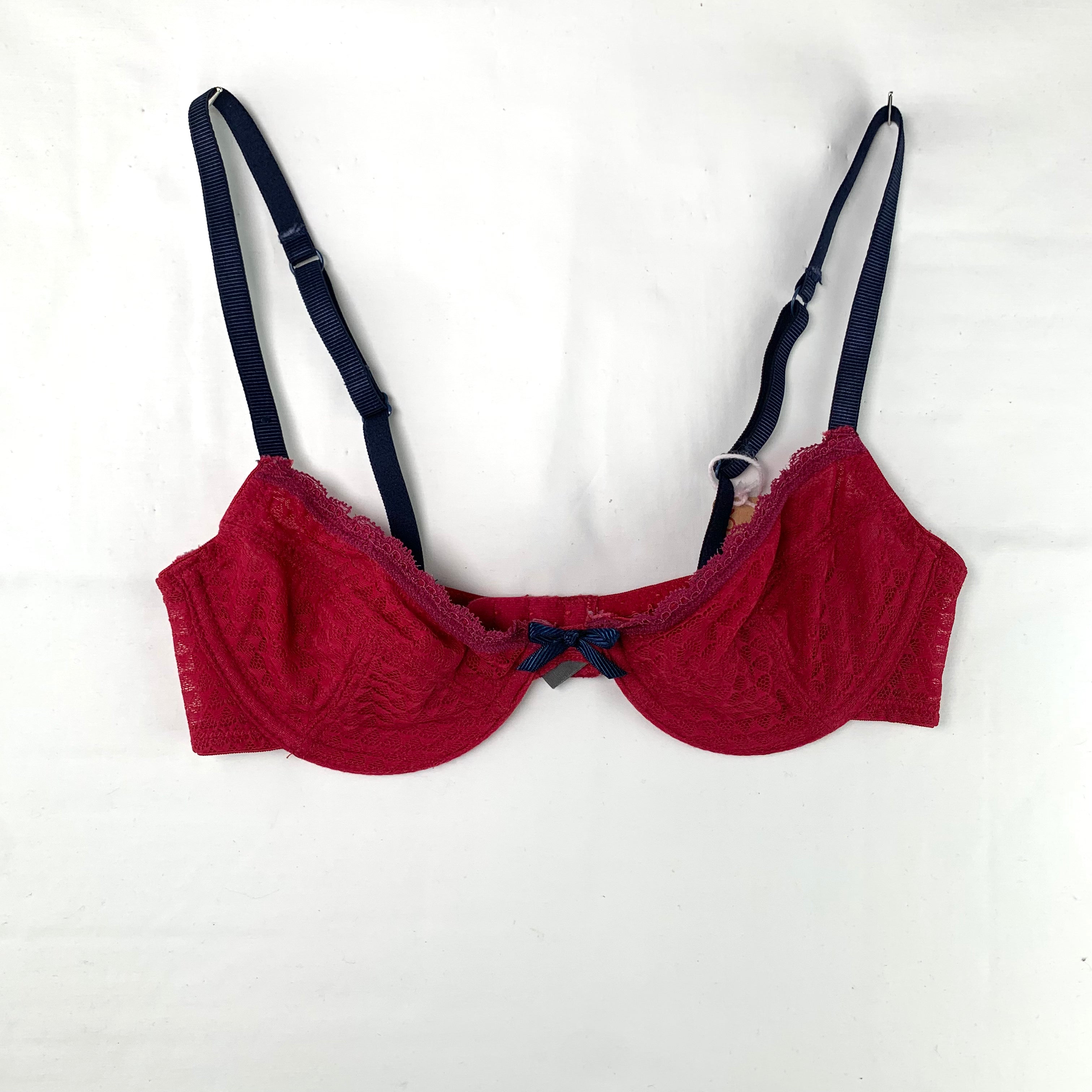 Soutien-gorge Monoprix