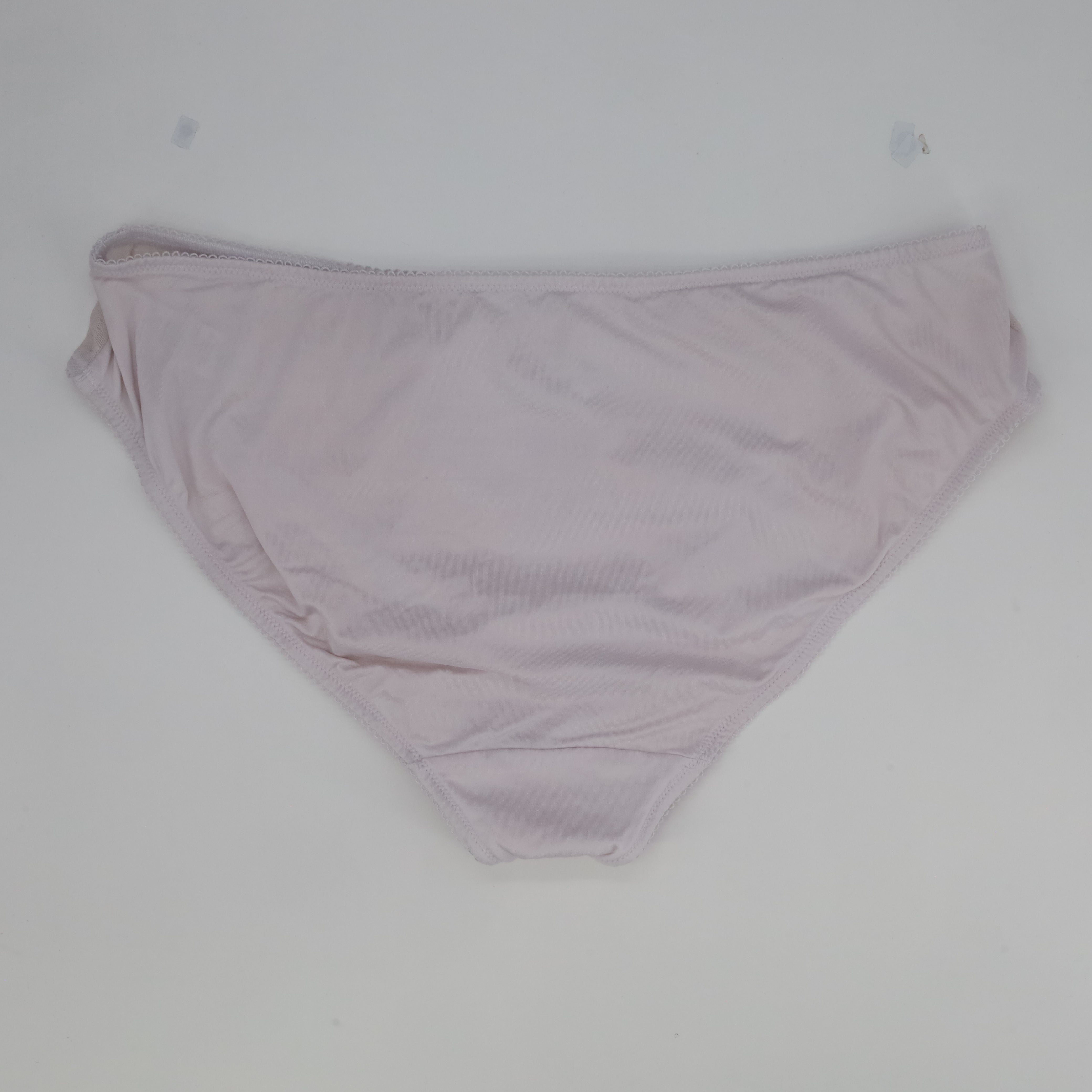 Culotte La Redoute Blanc