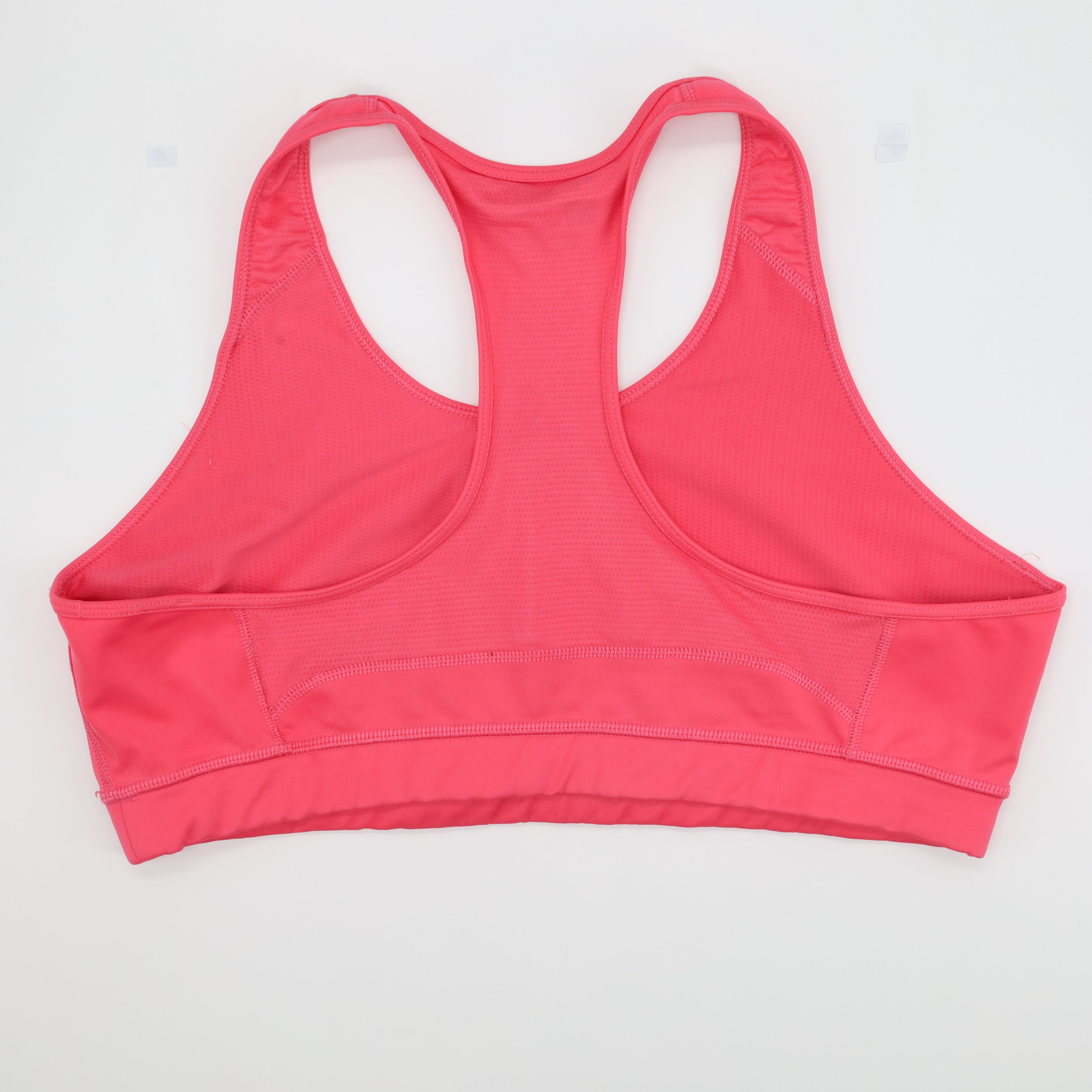 Brassière Adidas Rose