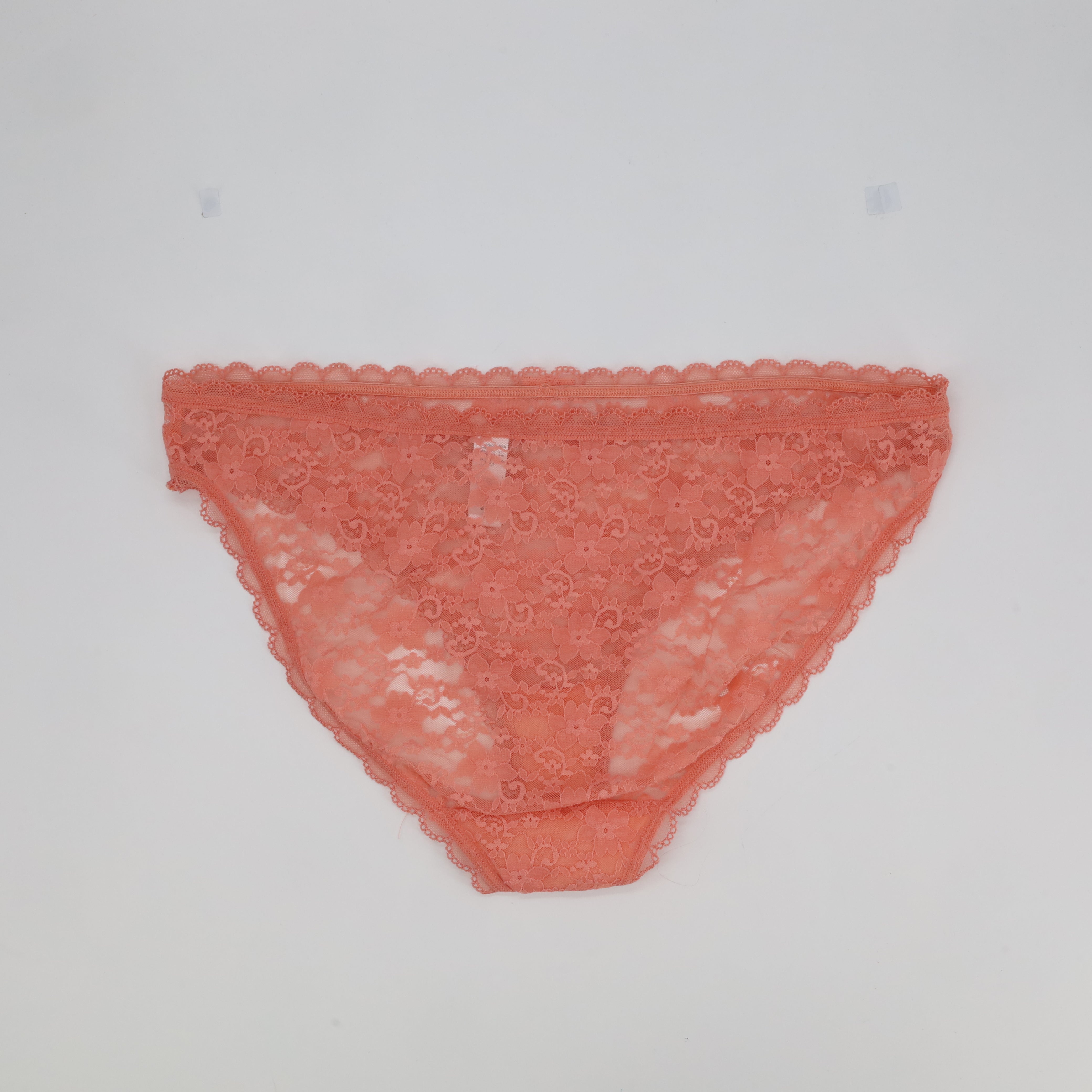 Culotte Variance Corail