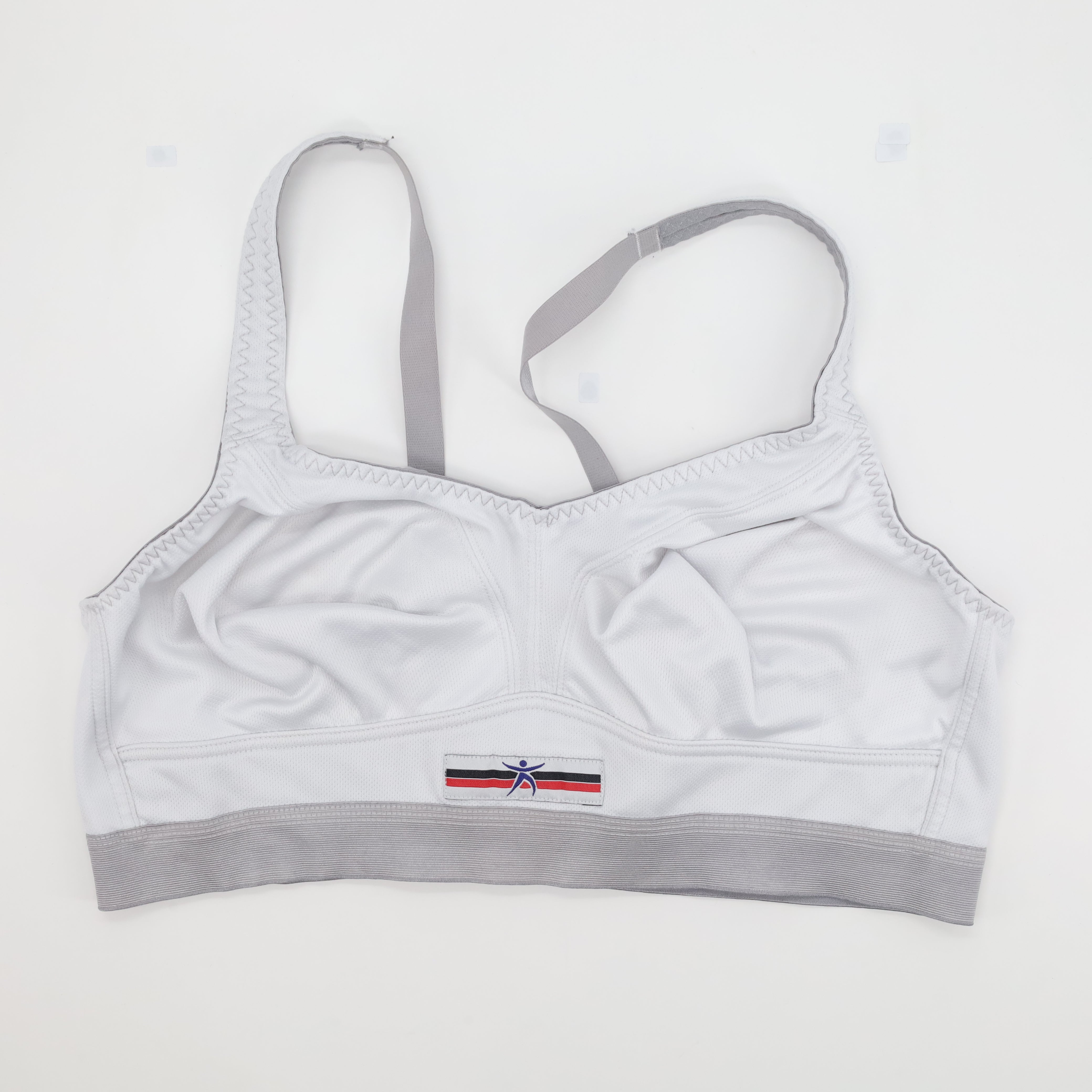 Brassière Blancheporte Blanc